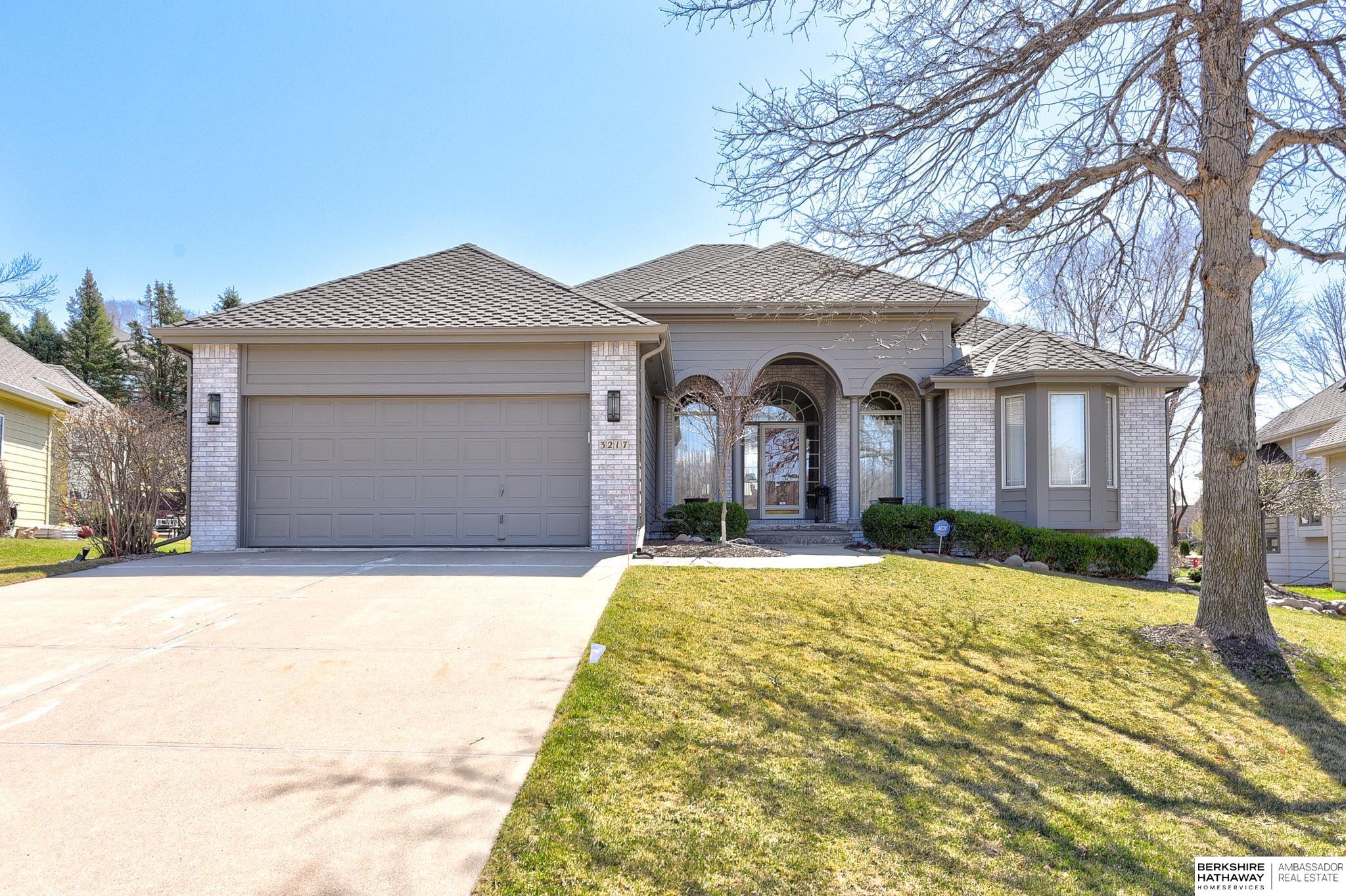 3217 N 159th Street, Omaha, Nebraska image 1
