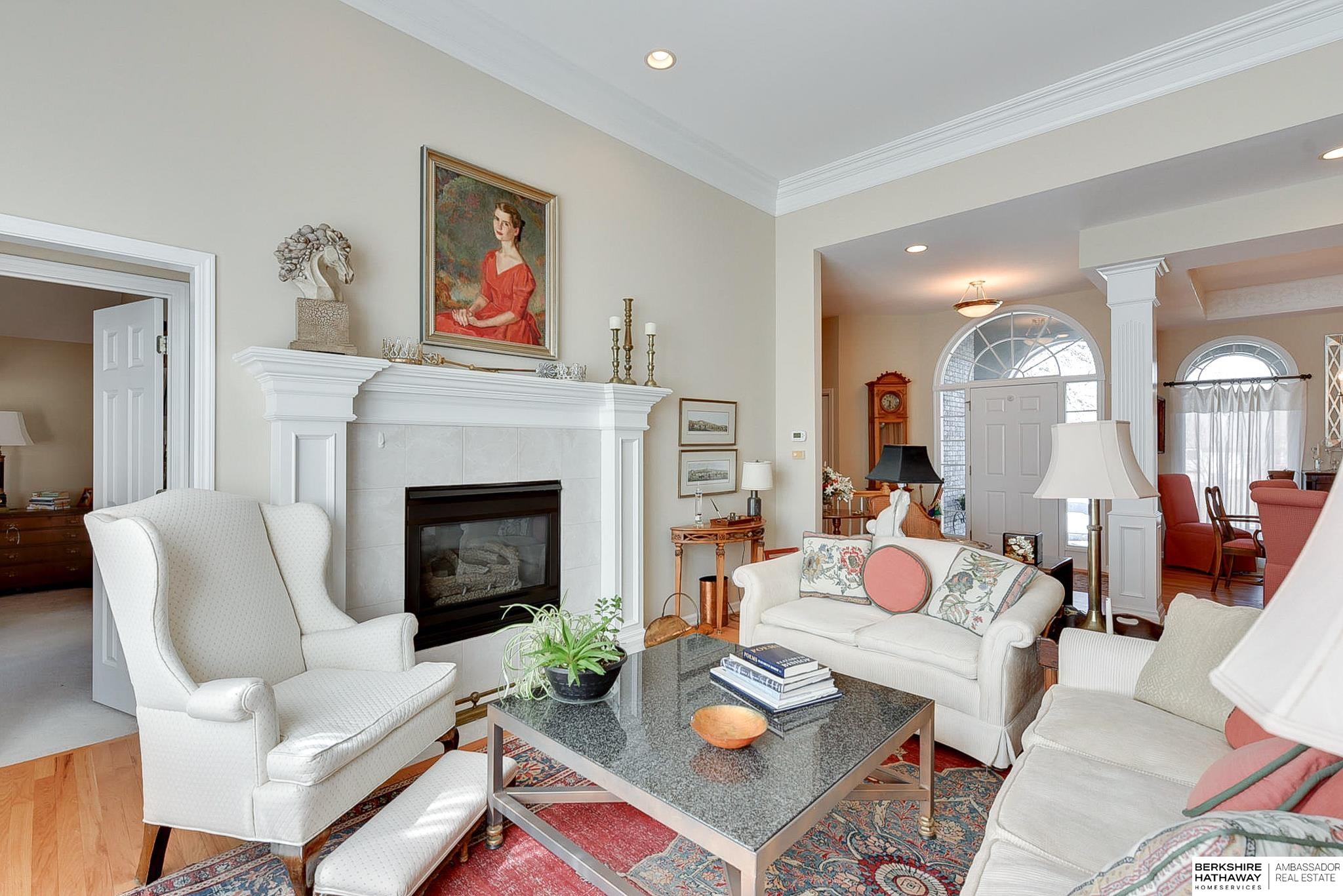 3217 N 159th Street, Omaha, Nebraska image 11