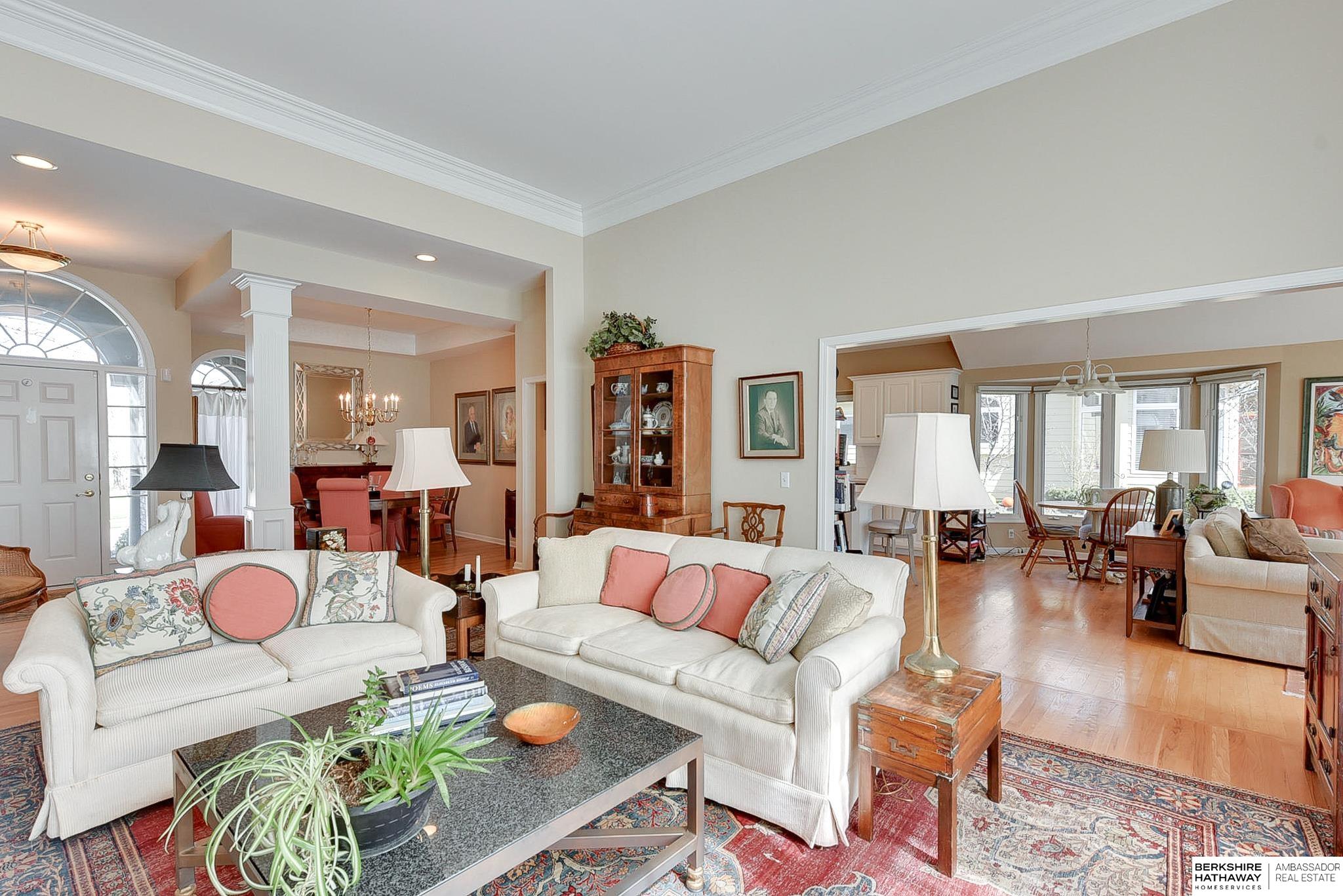 3217 N 159th Street, Omaha, Nebraska image 12