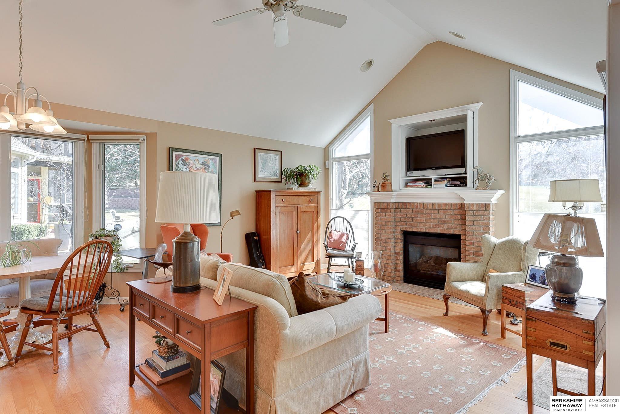 3217 N 159th Street, Omaha, Nebraska image 13