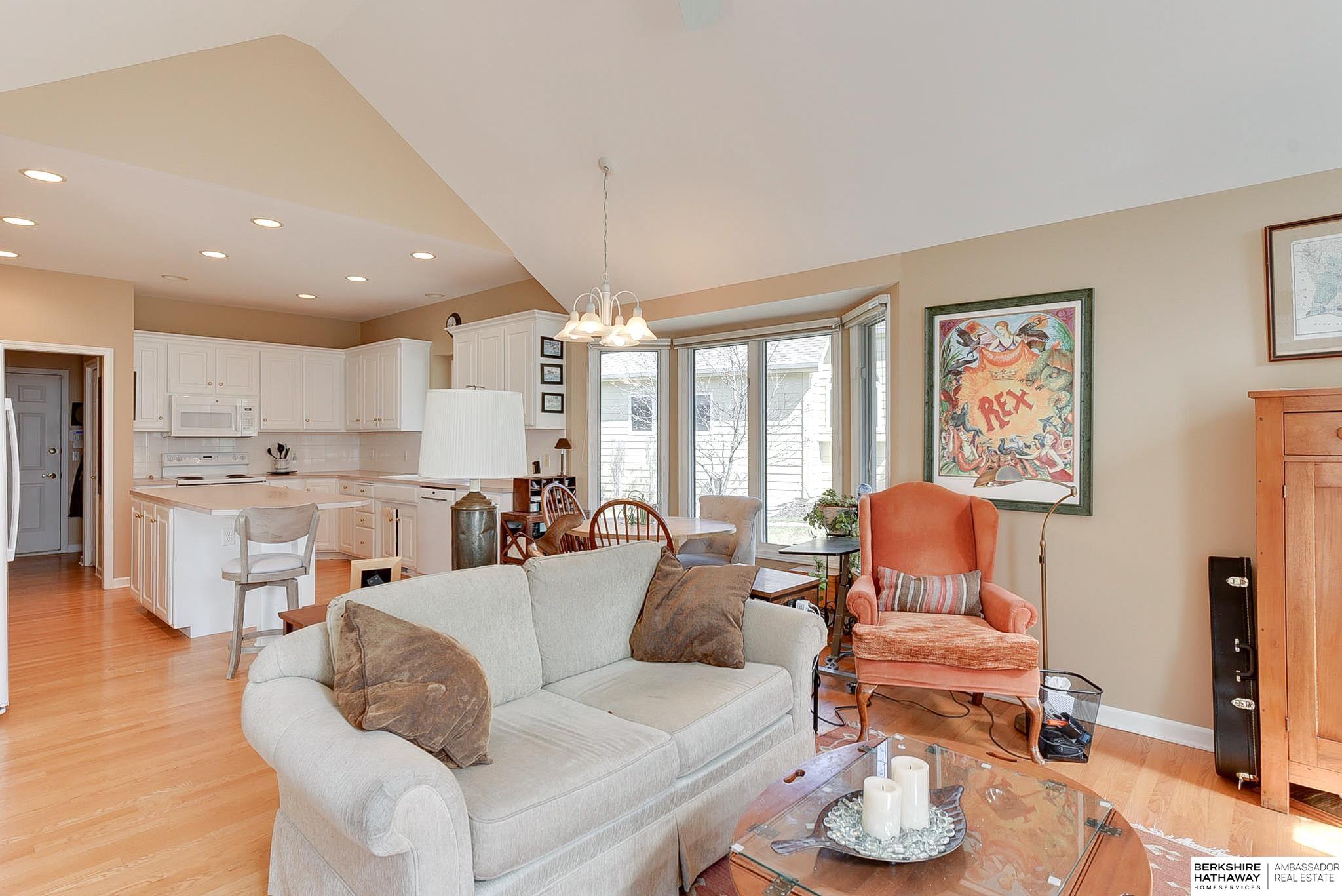 3217 N 159th Street, Omaha, Nebraska image 14