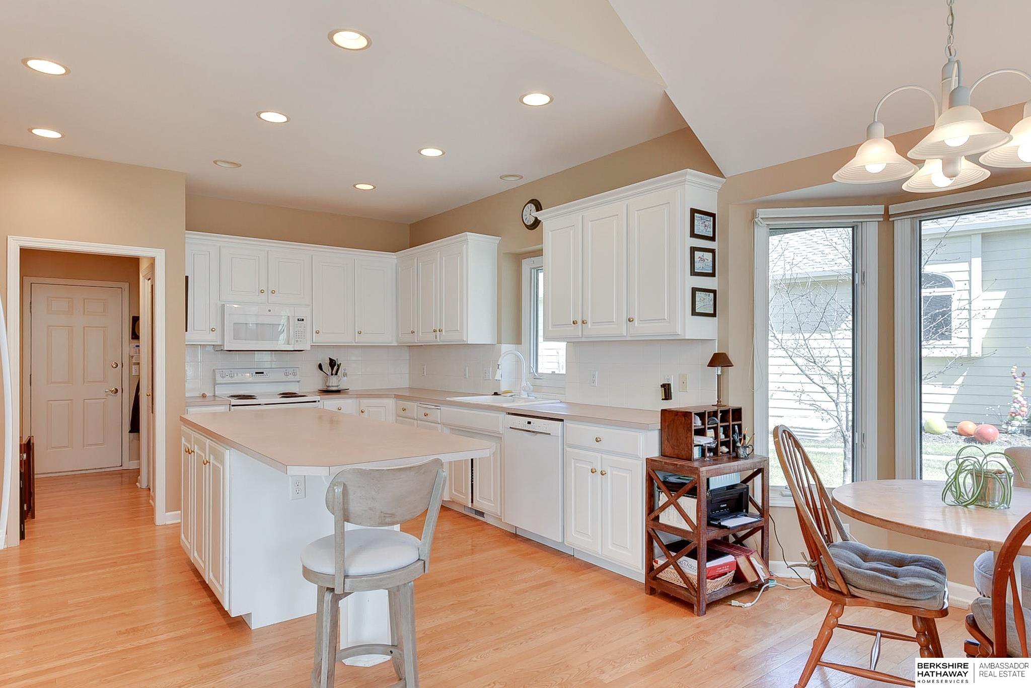 3217 N 159th Street, Omaha, Nebraska image 15