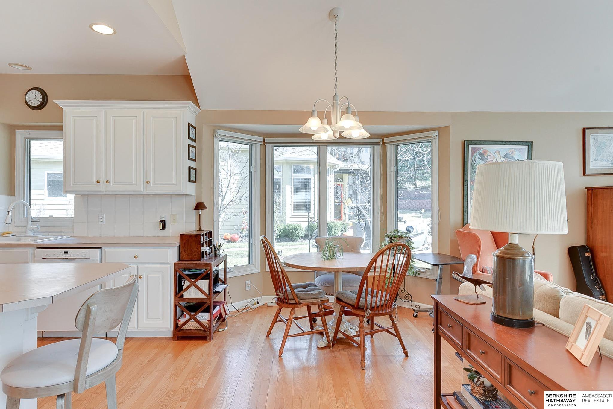 3217 N 159th Street, Omaha, Nebraska image 16