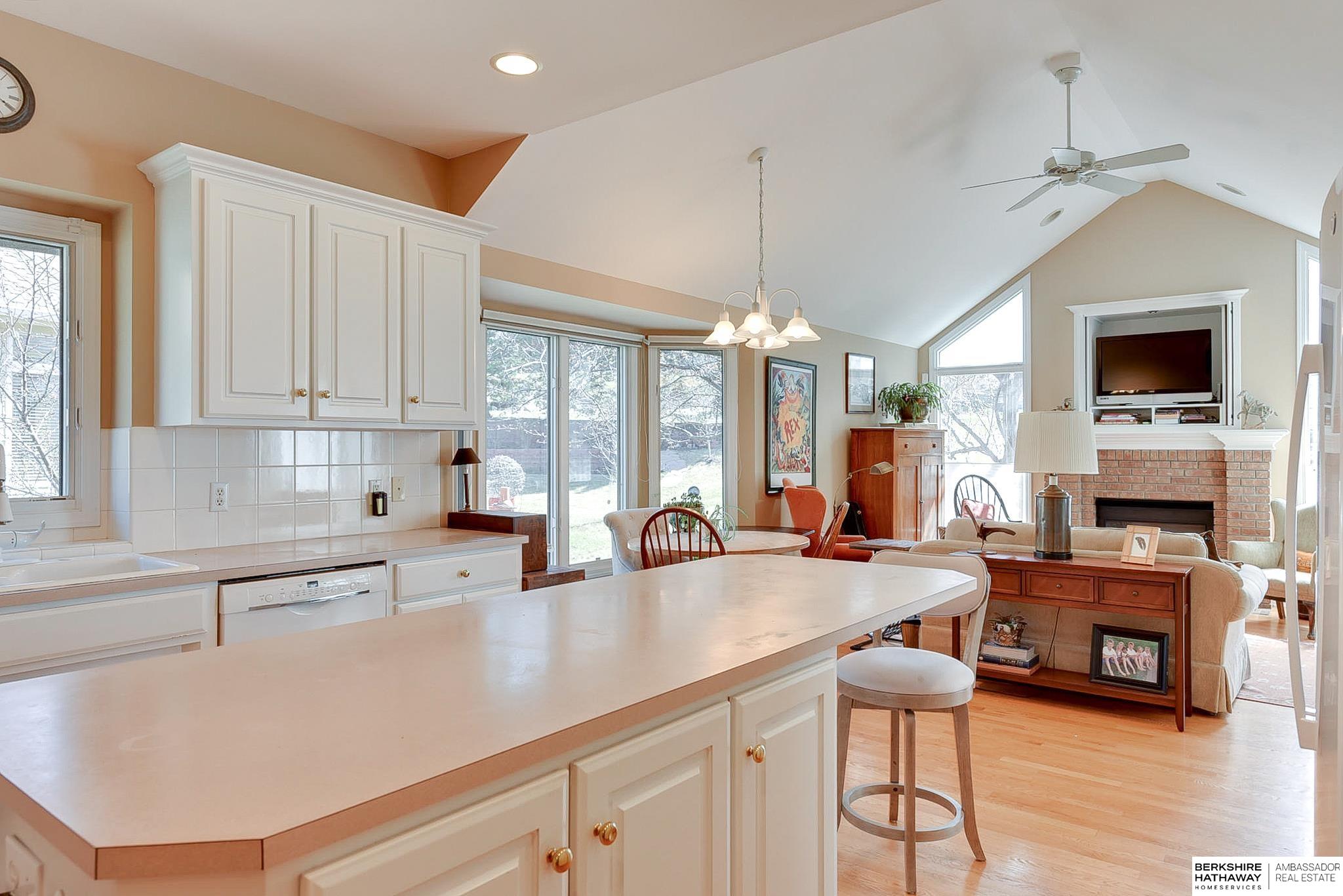 3217 N 159th Street, Omaha, Nebraska image 17