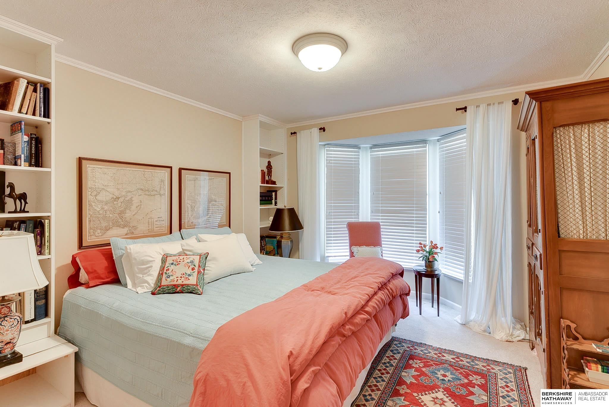 3217 N 159th Street, Omaha, Nebraska image 20