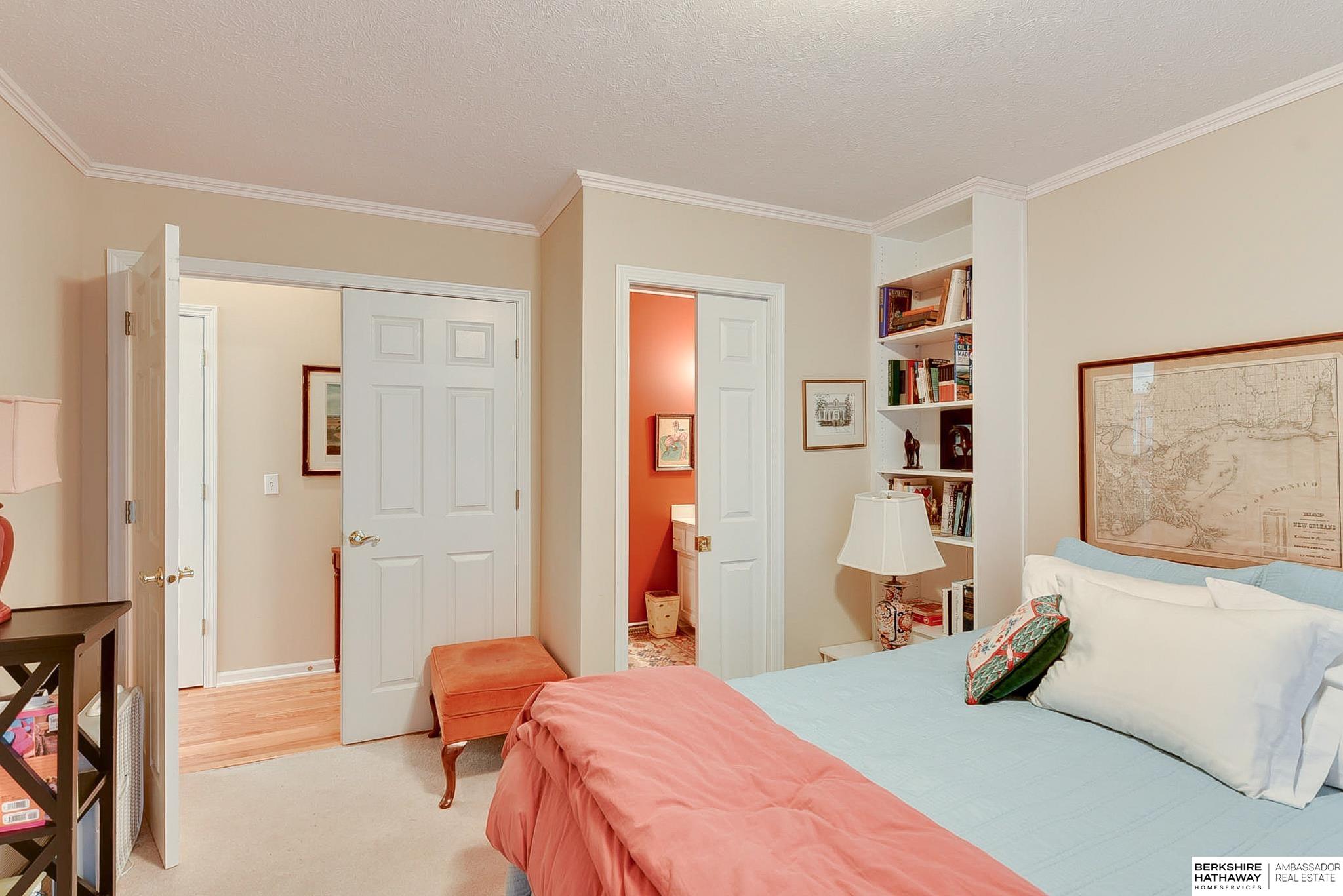 3217 N 159th Street, Omaha, Nebraska image 21
