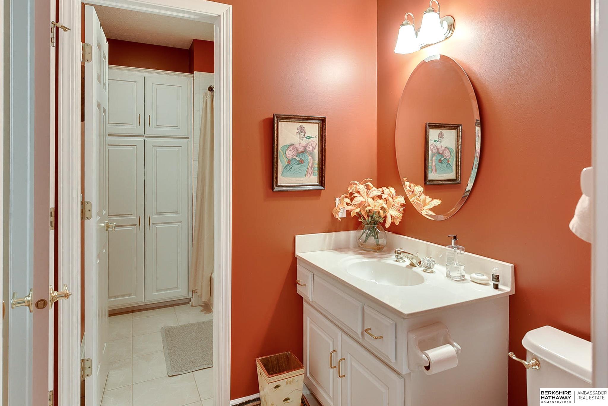 3217 N 159th Street, Omaha, Nebraska image 22