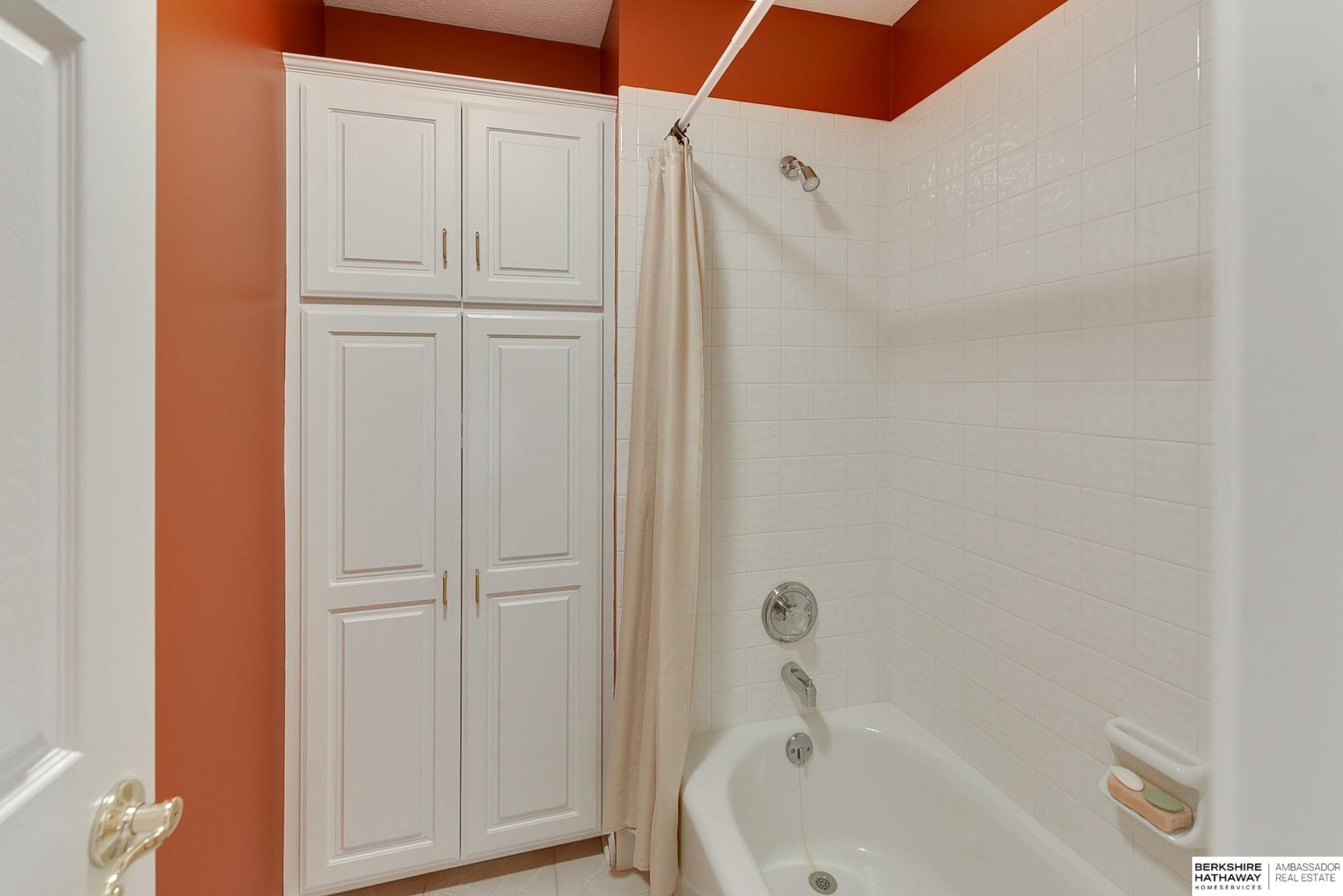 3217 N 159th Street, Omaha, Nebraska image 23