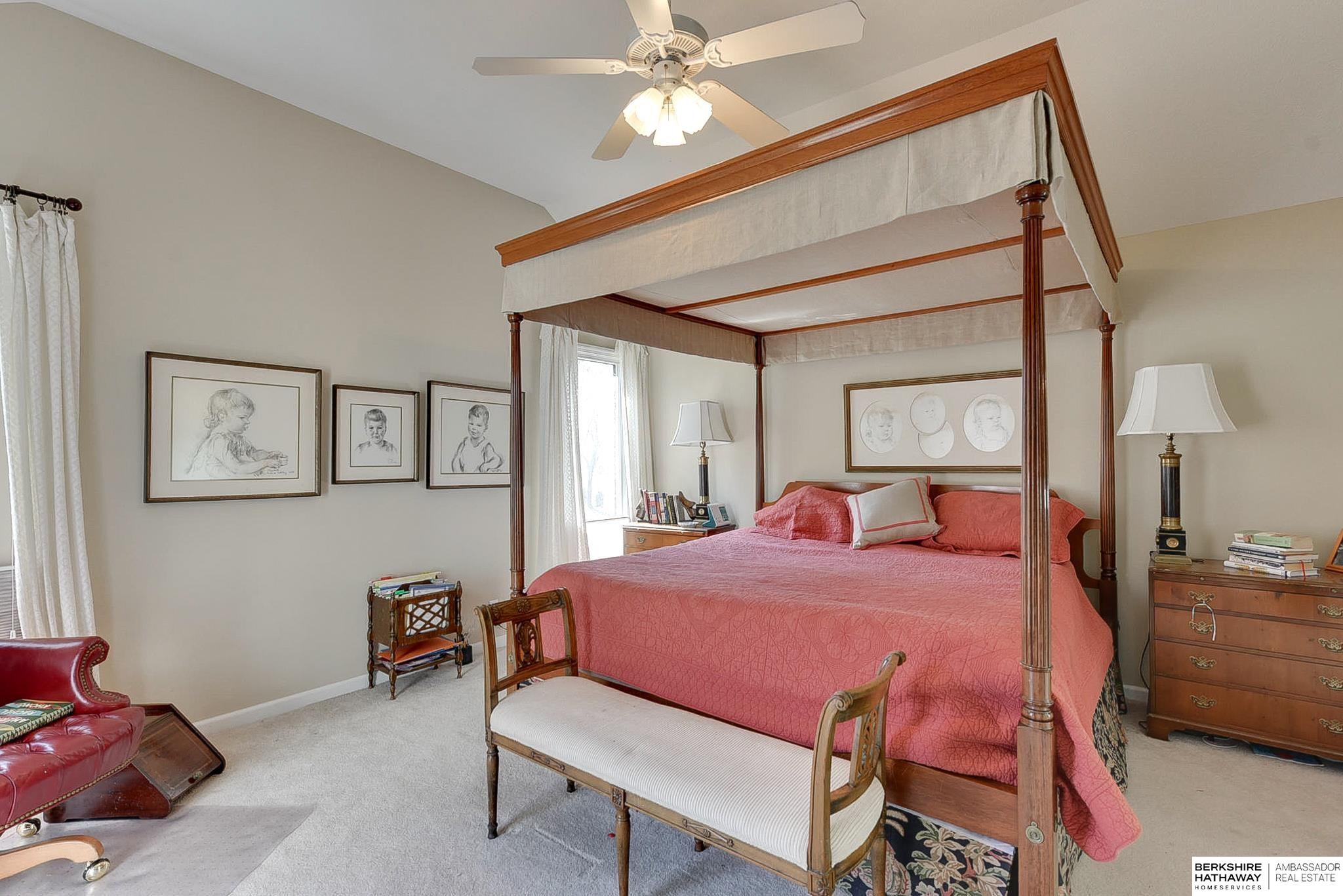 3217 N 159th Street, Omaha, Nebraska image 24