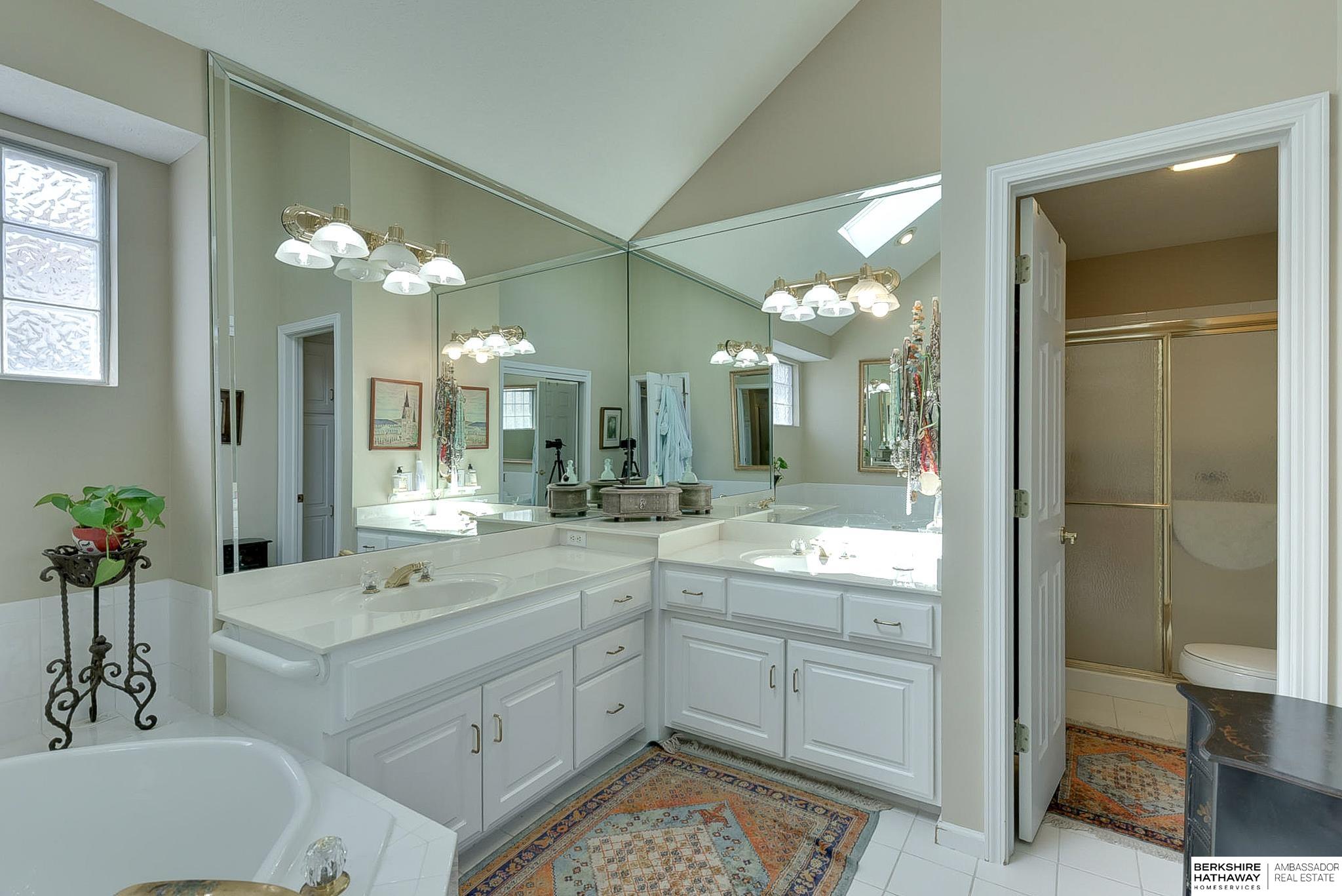 3217 N 159th Street, Omaha, Nebraska image 26