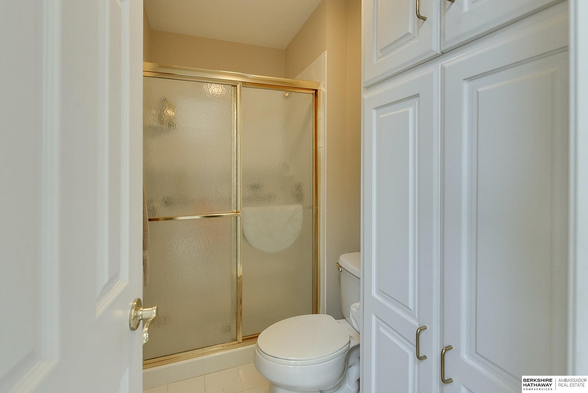 3217 N 159th Street, Omaha, Nebraska image 28