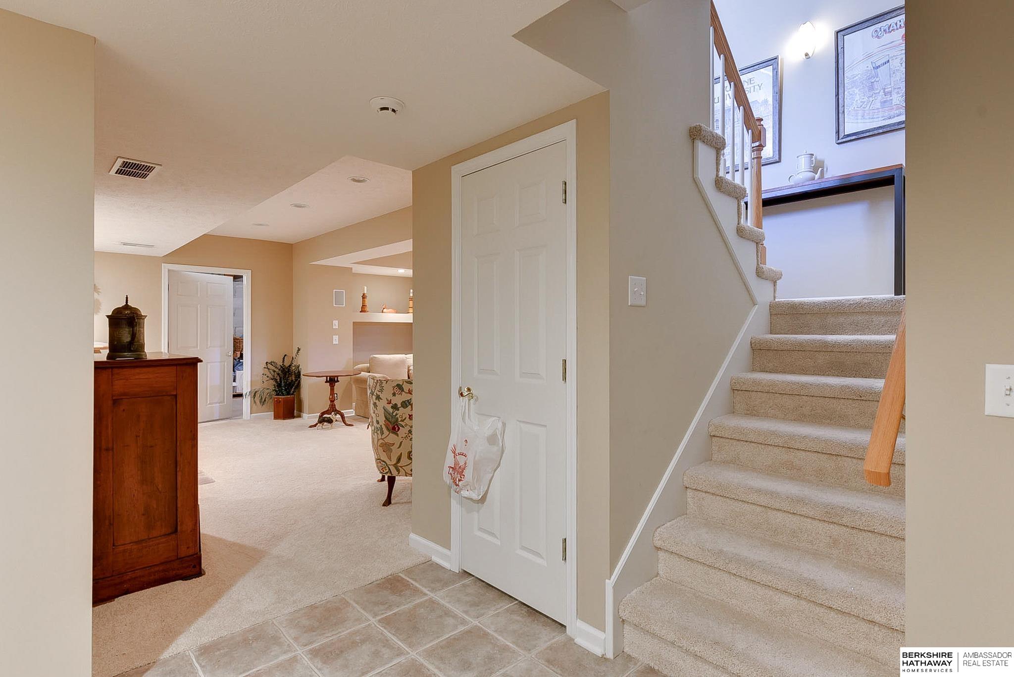 3217 N 159th Street, Omaha, Nebraska image 29