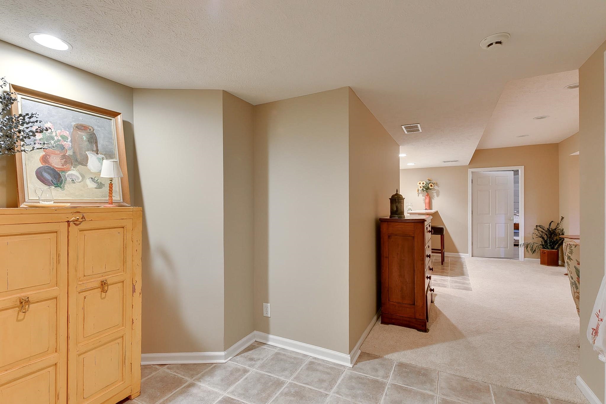 3217 N 159th Street, Omaha, Nebraska image 30