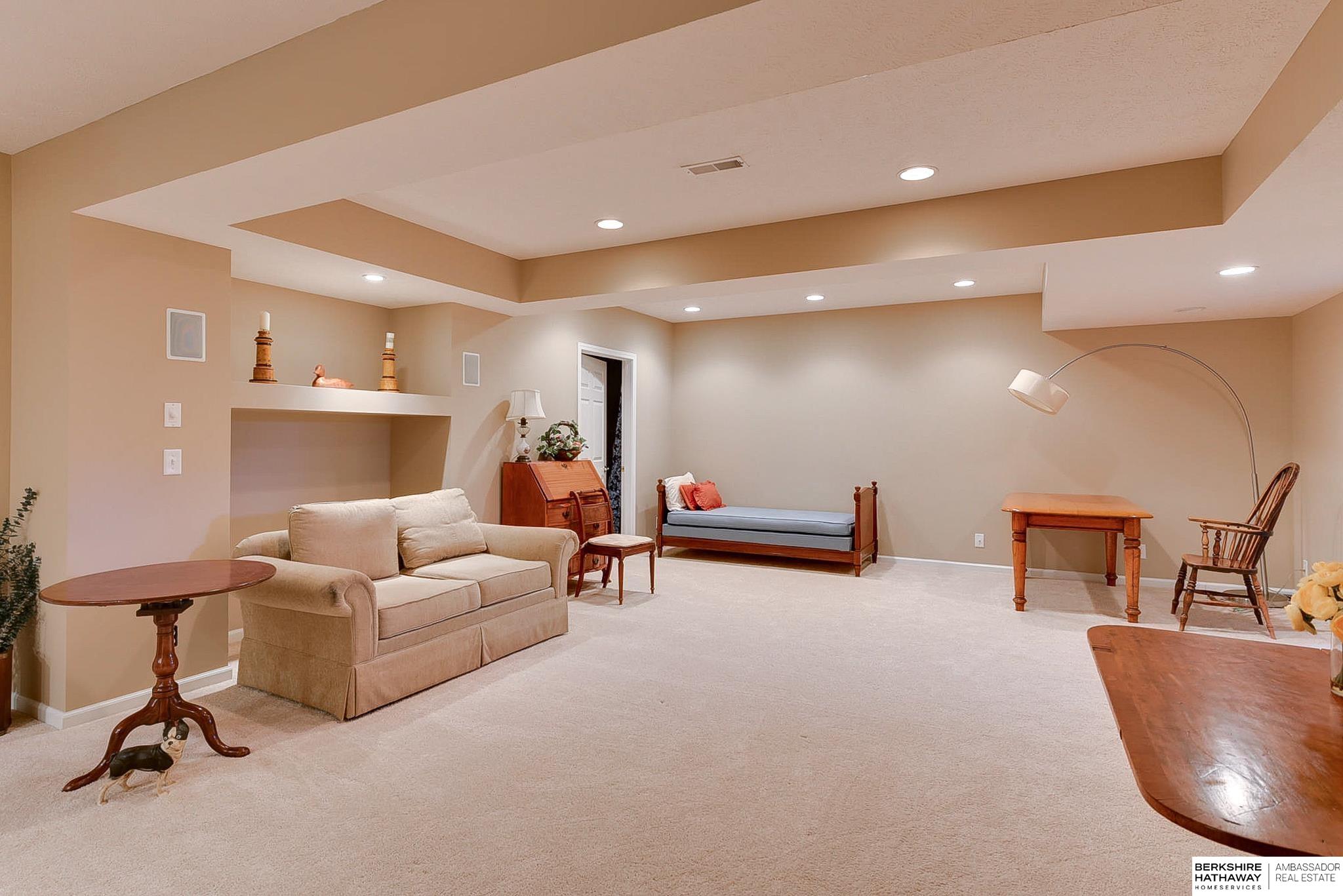 3217 N 159th Street, Omaha, Nebraska image 31