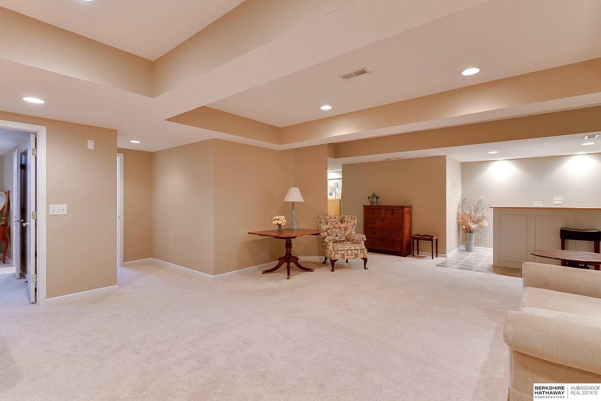3217 N 159th Street, Omaha, Nebraska image 33