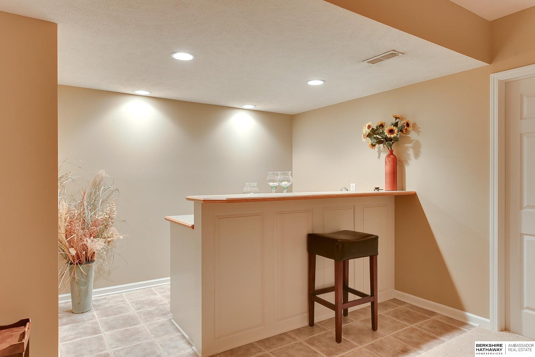 3217 N 159th Street, Omaha, Nebraska image 37