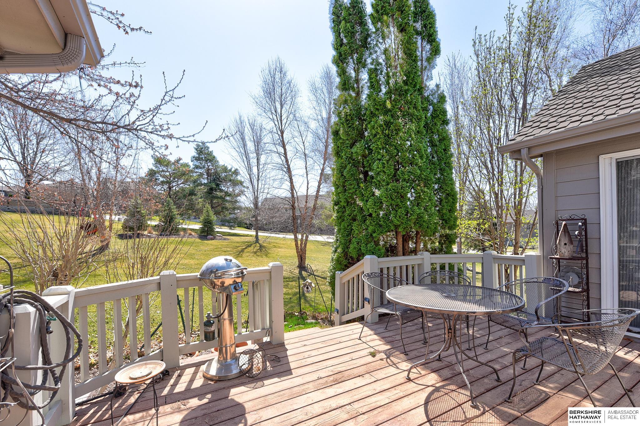 3217 N 159th Street, Omaha, Nebraska image 40