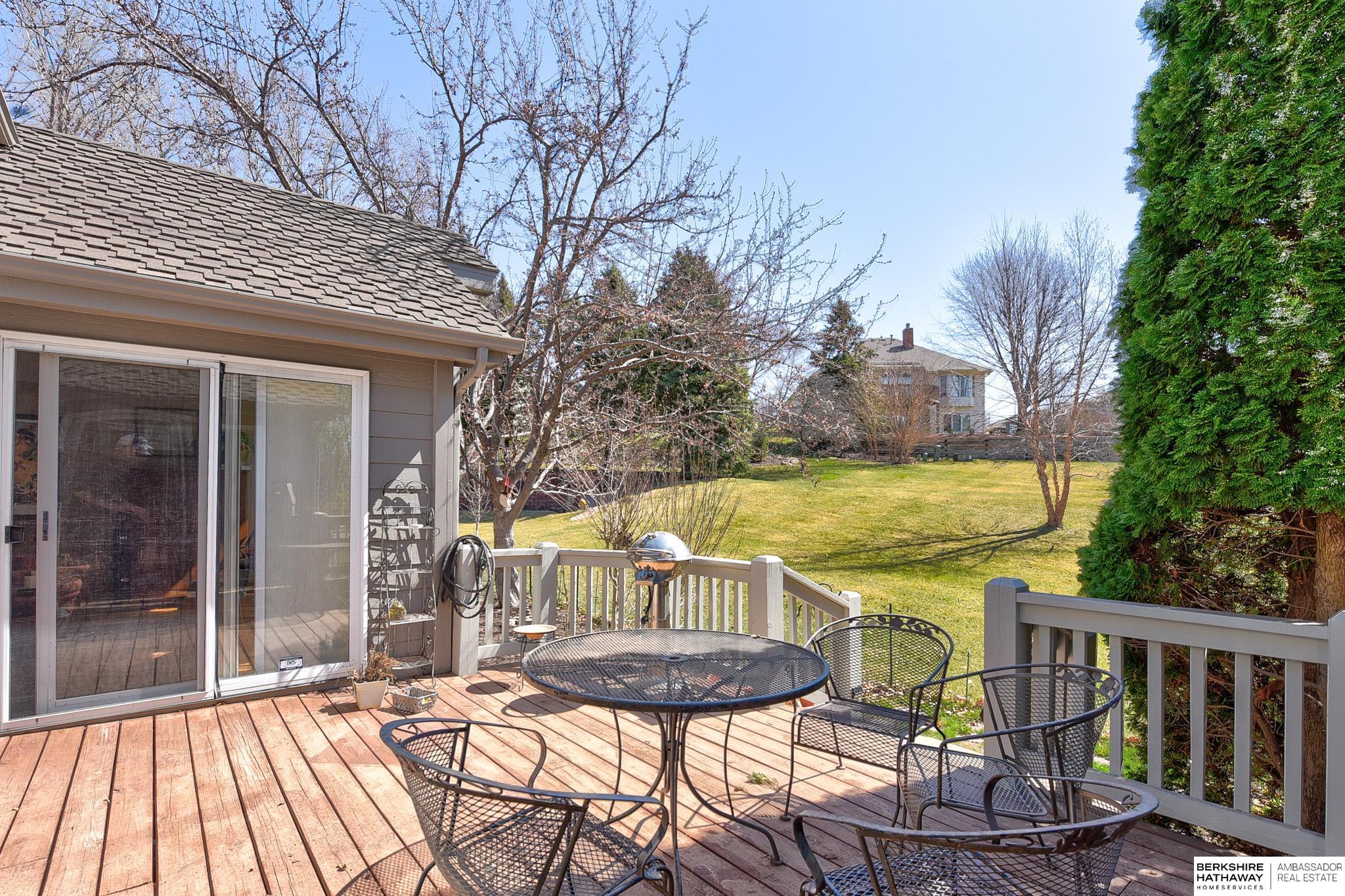 3217 N 159th Street, Omaha, Nebraska image 41
