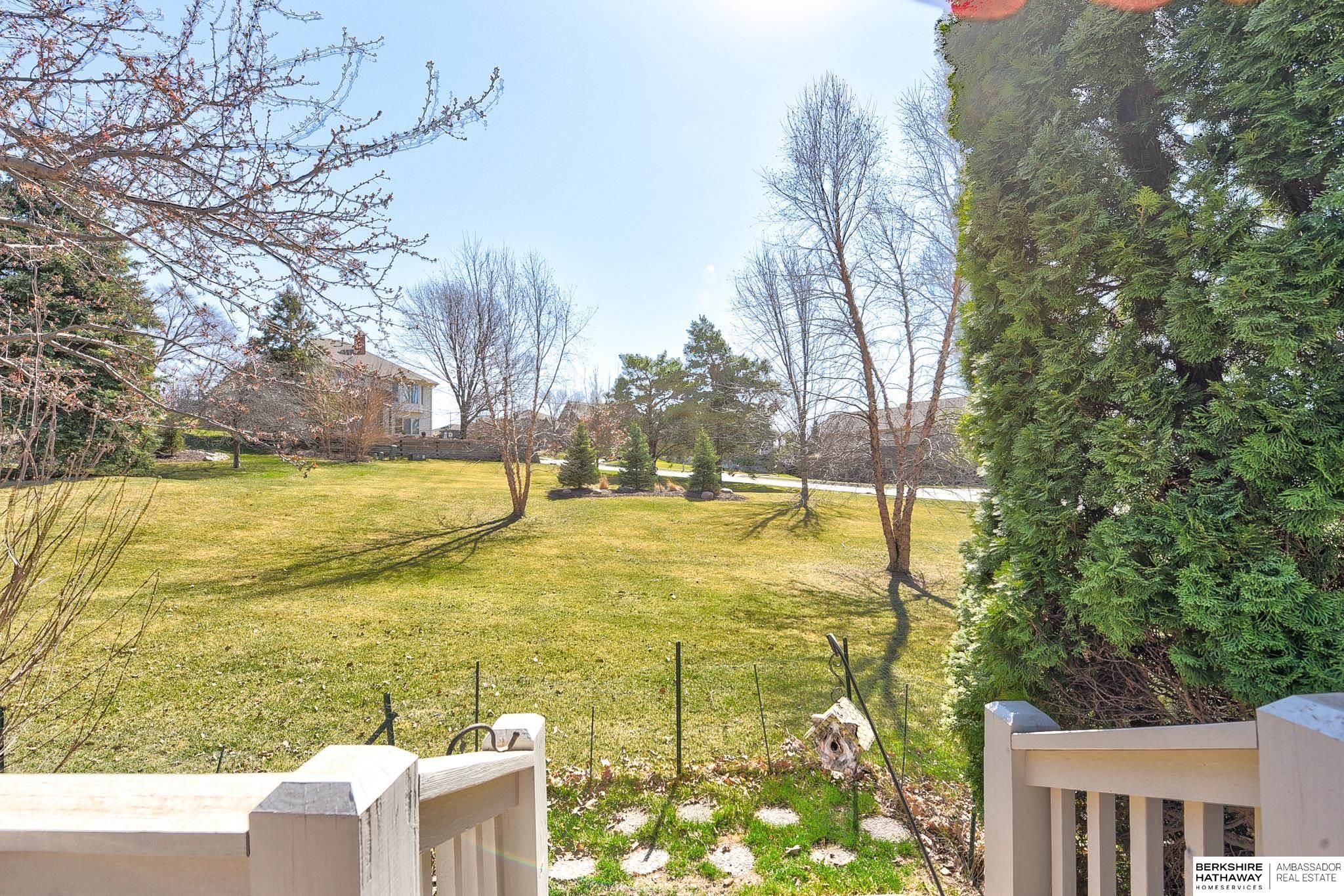 3217 N 159th Street, Omaha, Nebraska image 42