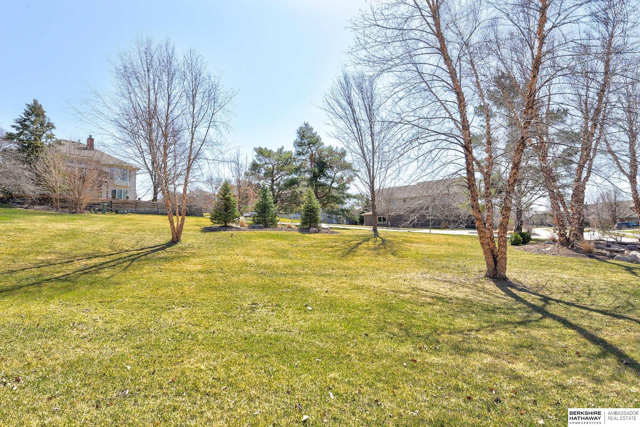 3217 N 159th Street, Omaha, Nebraska image 43