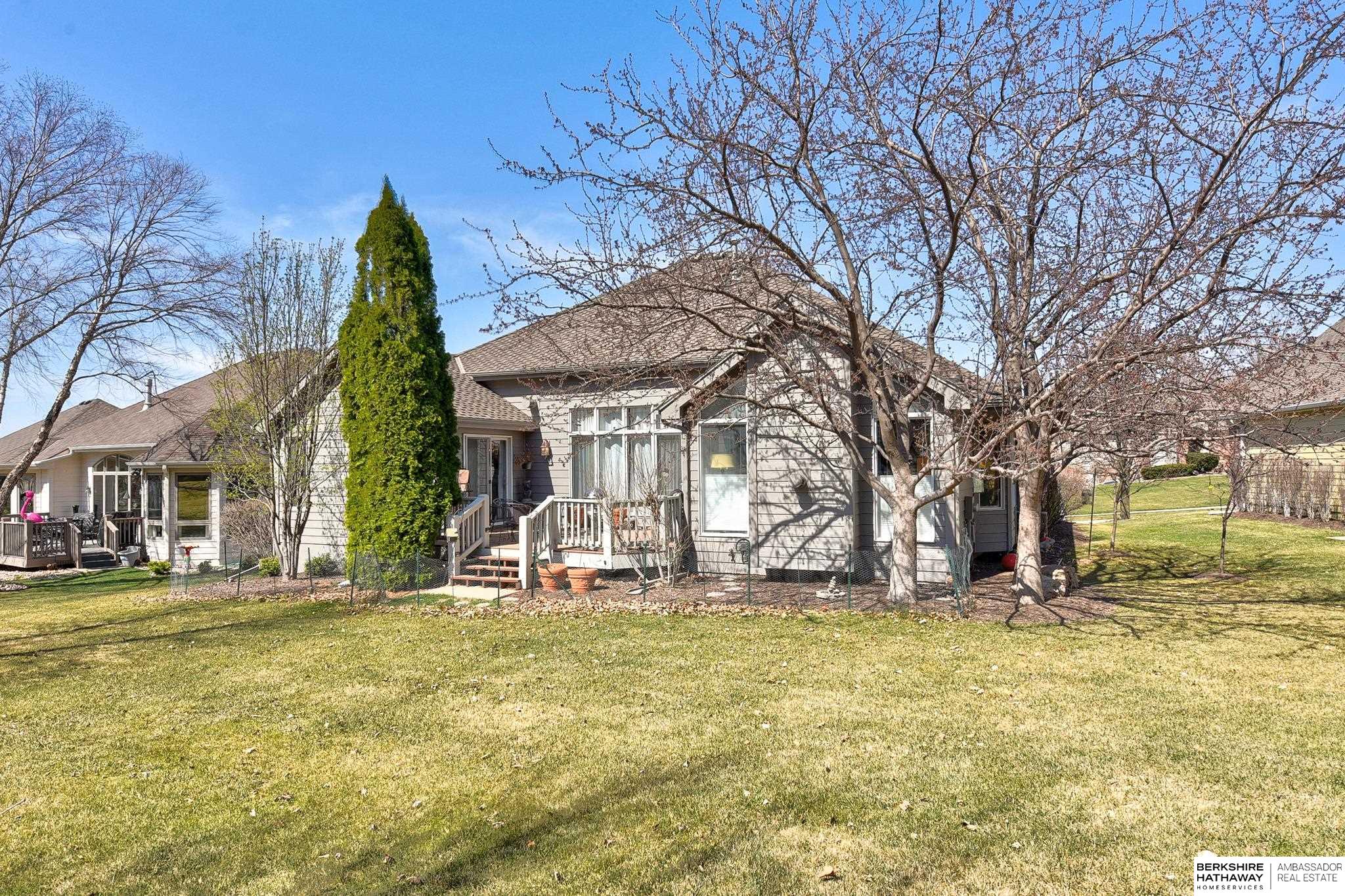 3217 N 159th Street, Omaha, Nebraska image 45