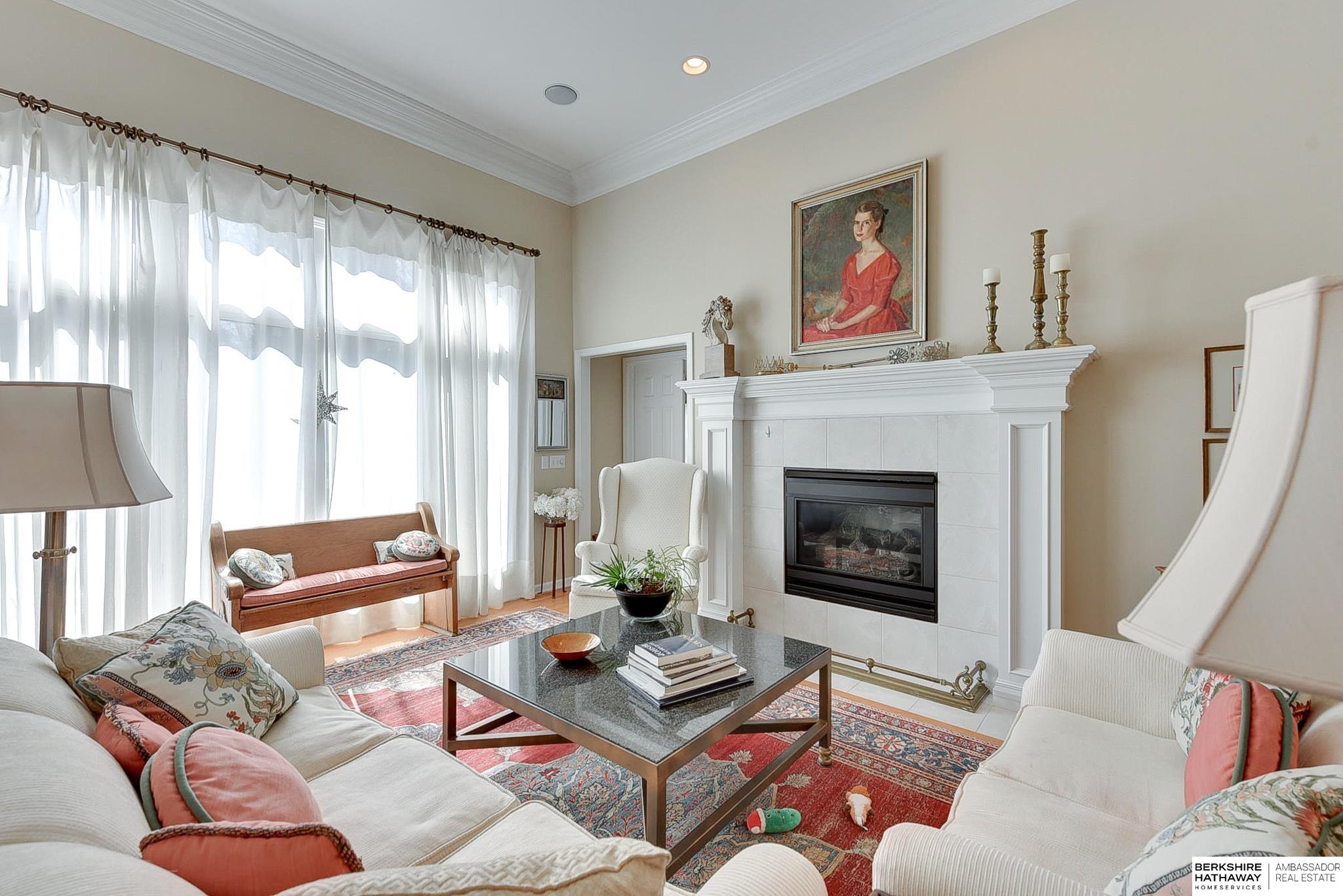3217 N 159th Street, Omaha, Nebraska image 9