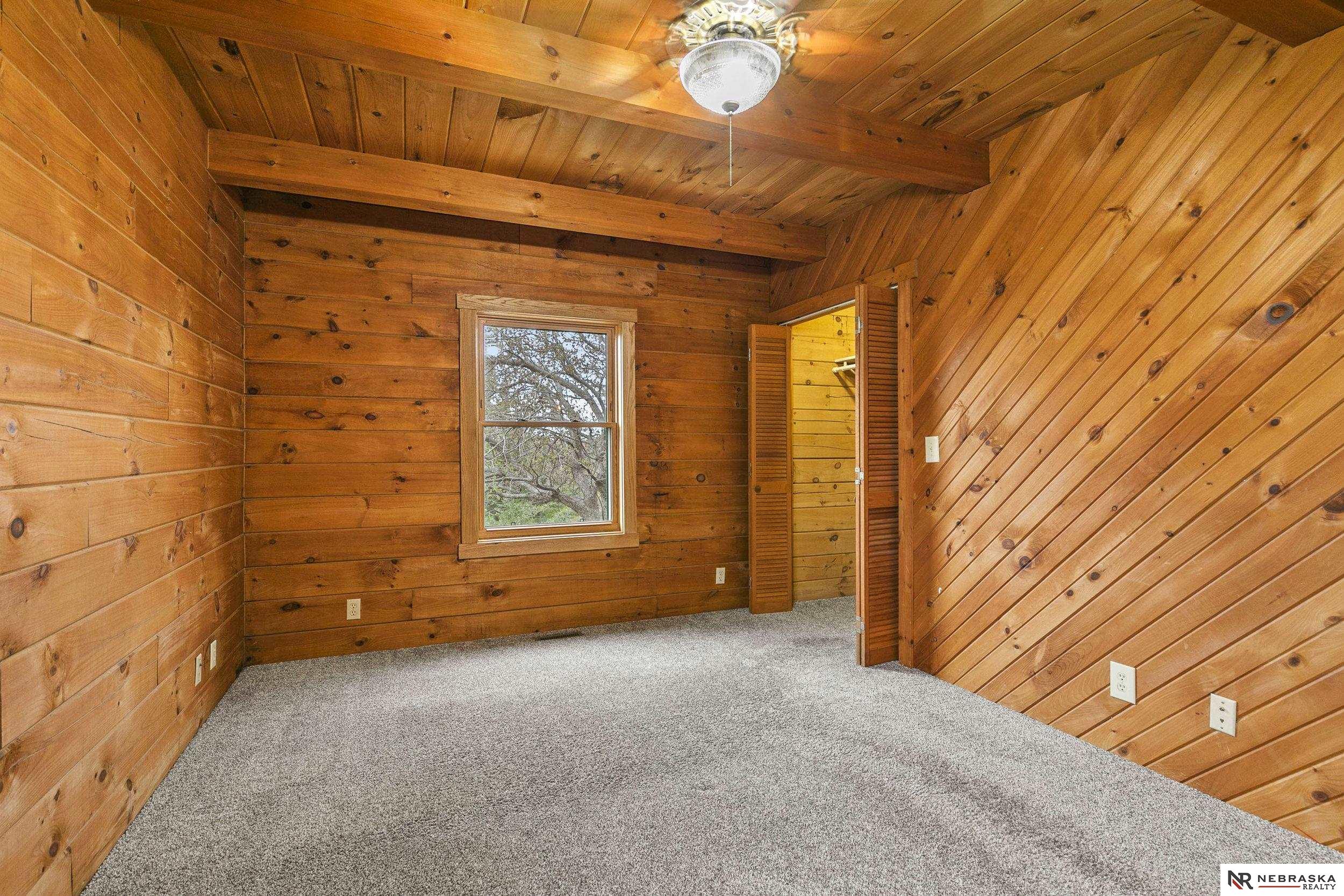 8107 W Denton Road, Denton, Nebraska image 15
