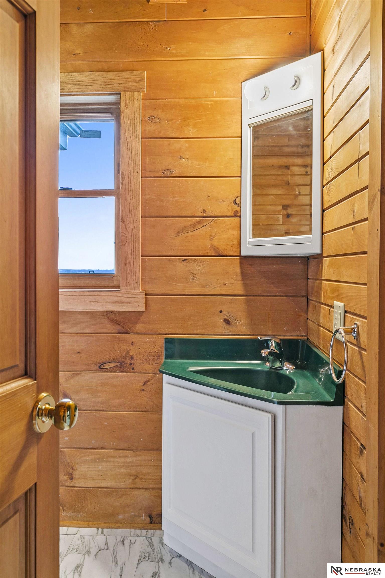 8107 W Denton Road, Denton, Nebraska image 18