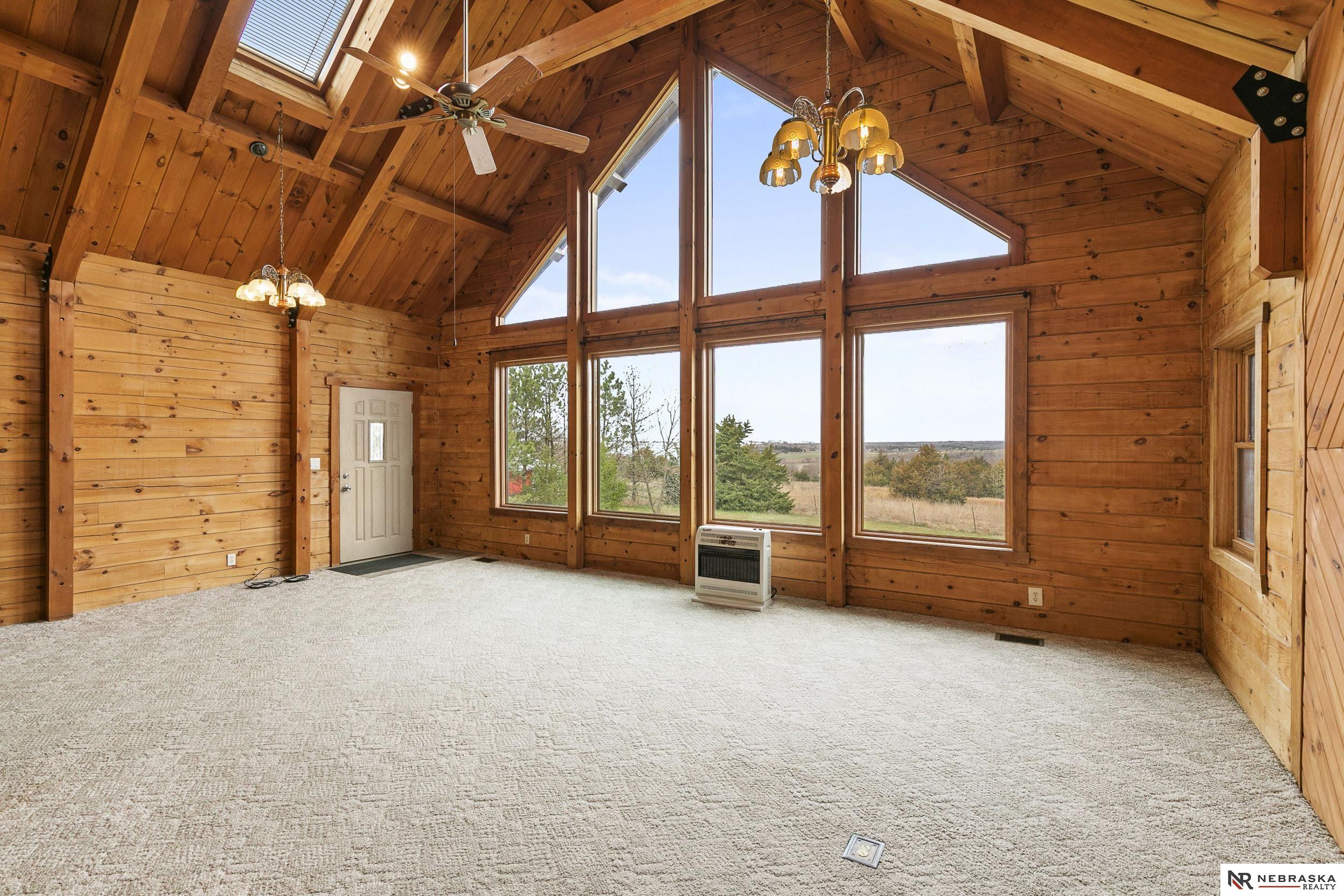 8107 W Denton Road, Denton, Nebraska image 3