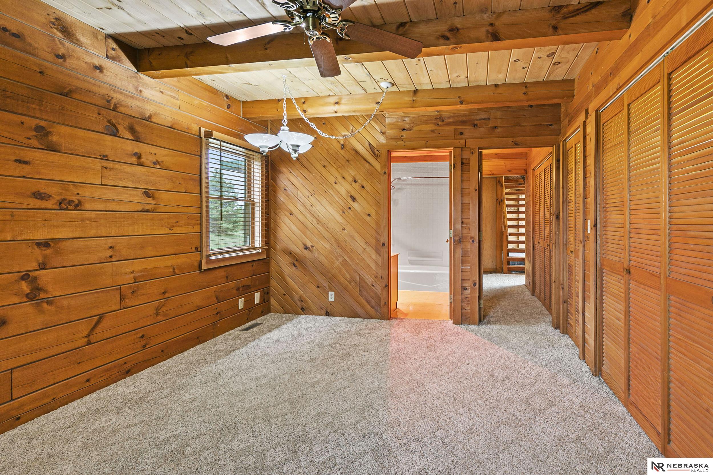 8107 W Denton Road, Denton, Nebraska image 21