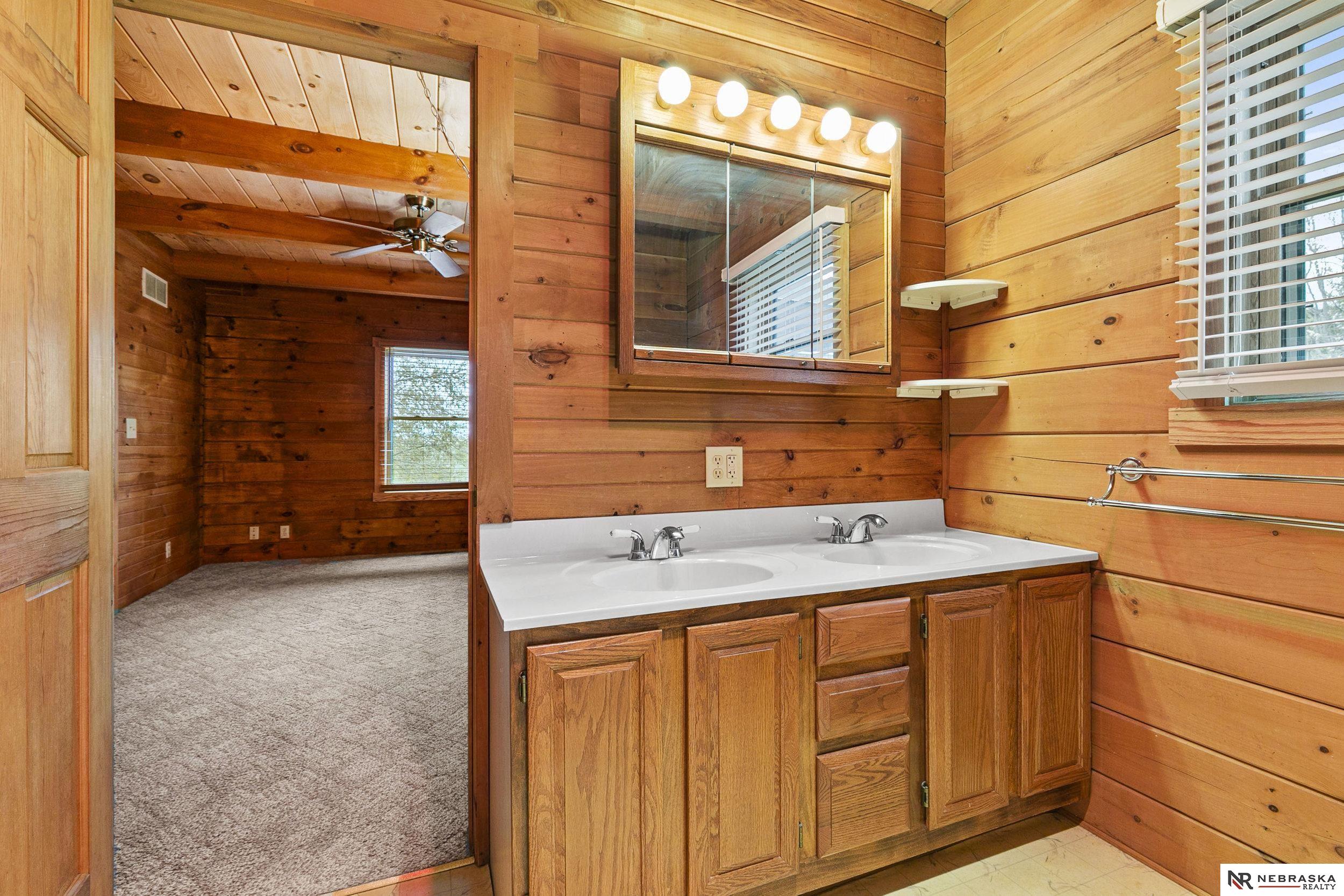 8107 W Denton Road, Denton, Nebraska image 23
