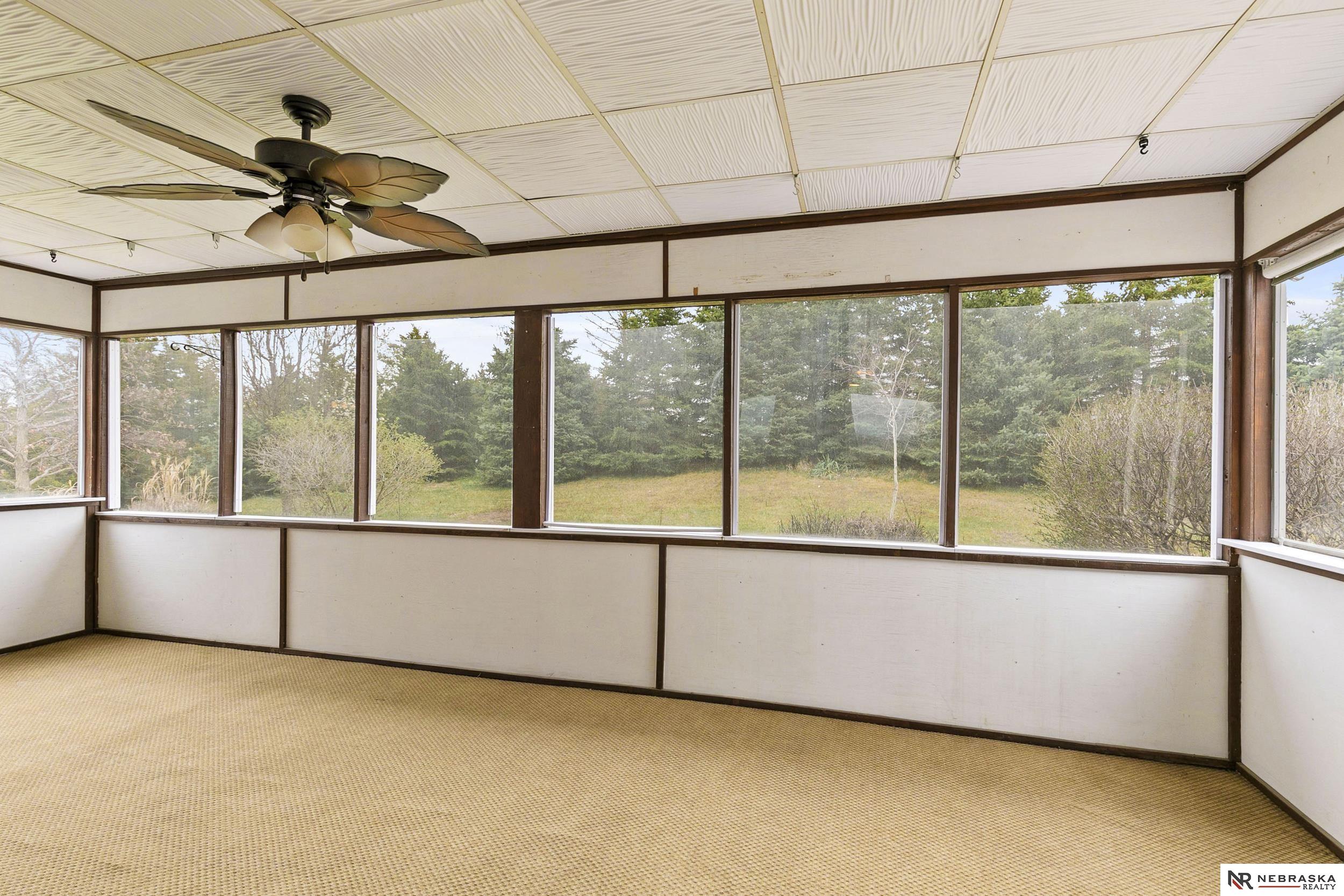 8107 W Denton Road, Denton, Nebraska image 24
