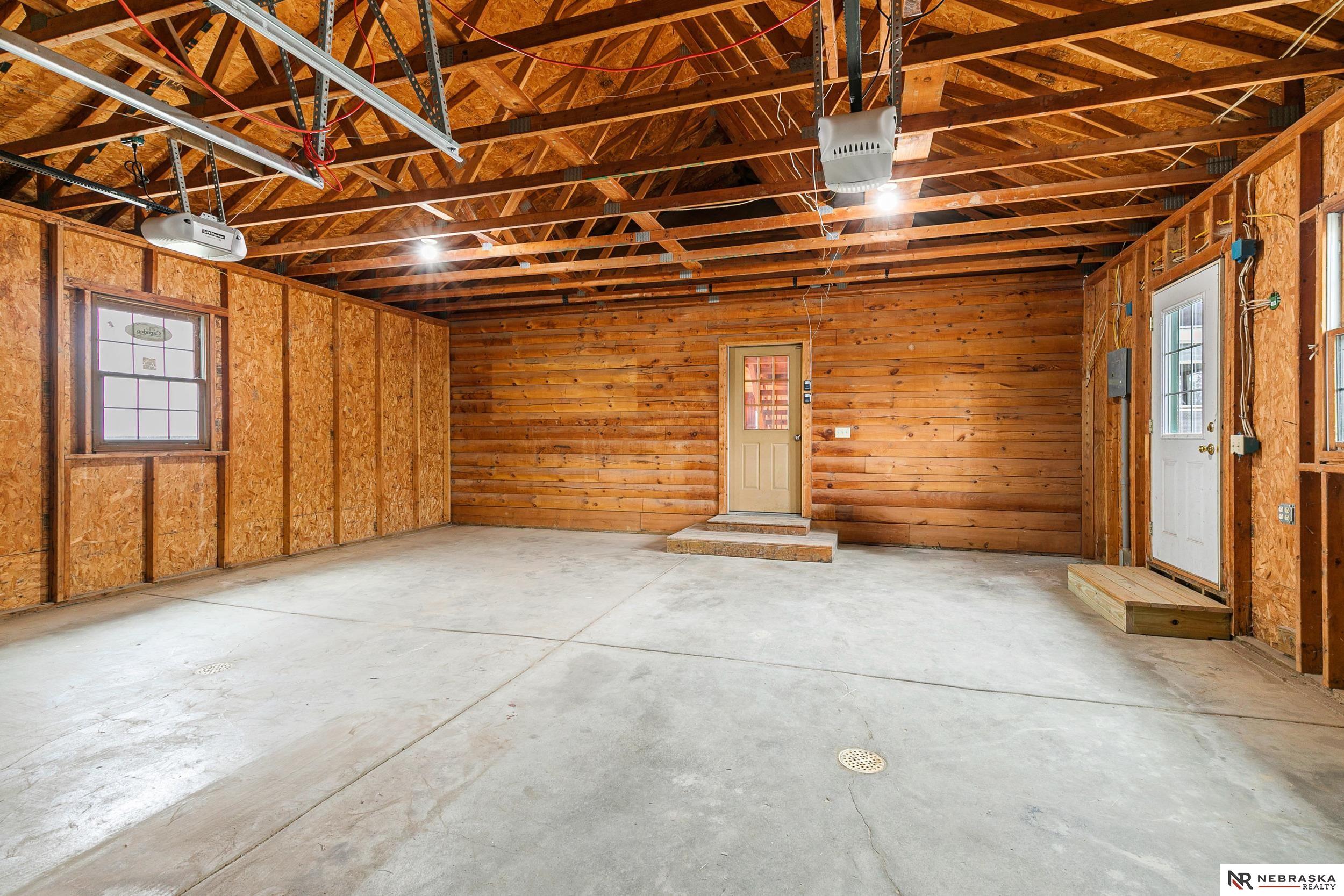 8107 W Denton Road, Denton, Nebraska image 25