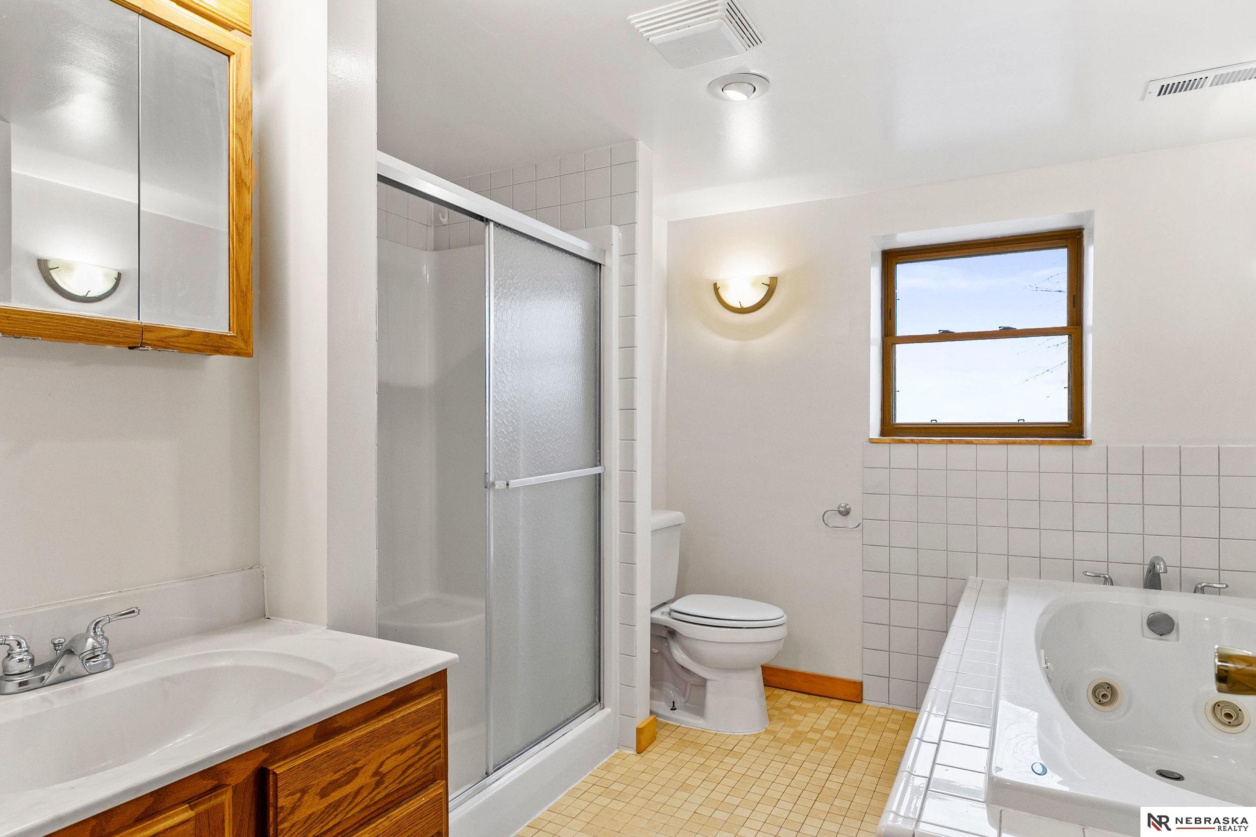8107 W Denton Road, Denton, Nebraska image 26