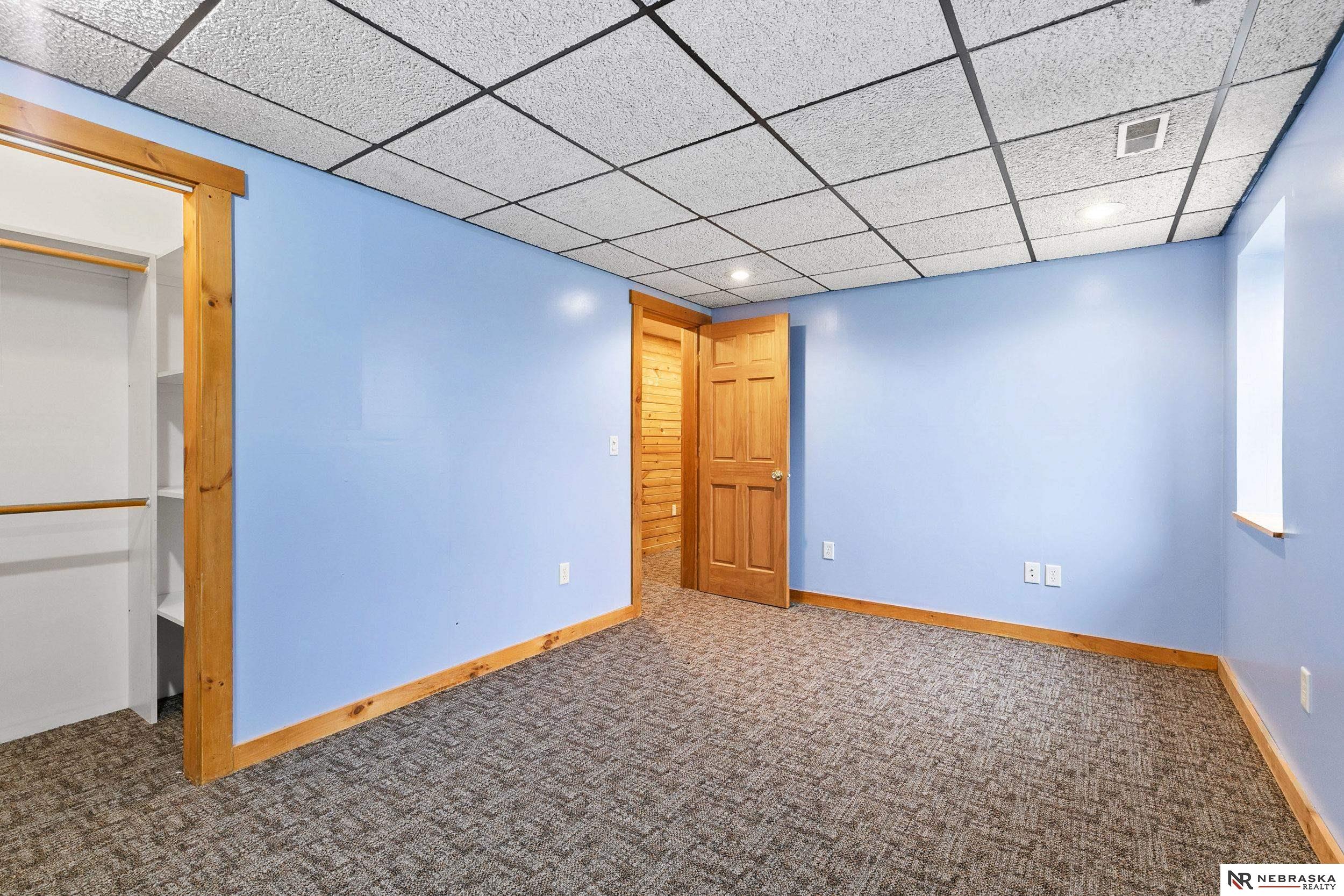 8107 W Denton Road, Denton, Nebraska image 27