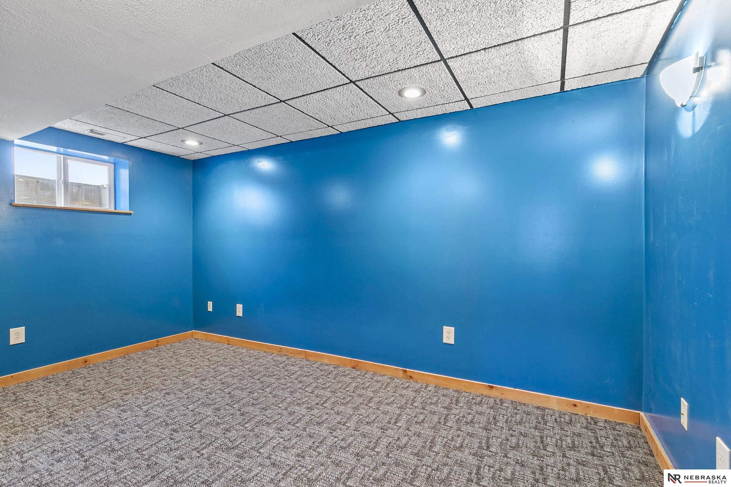 8107 W Denton Road, Denton, Nebraska image 29