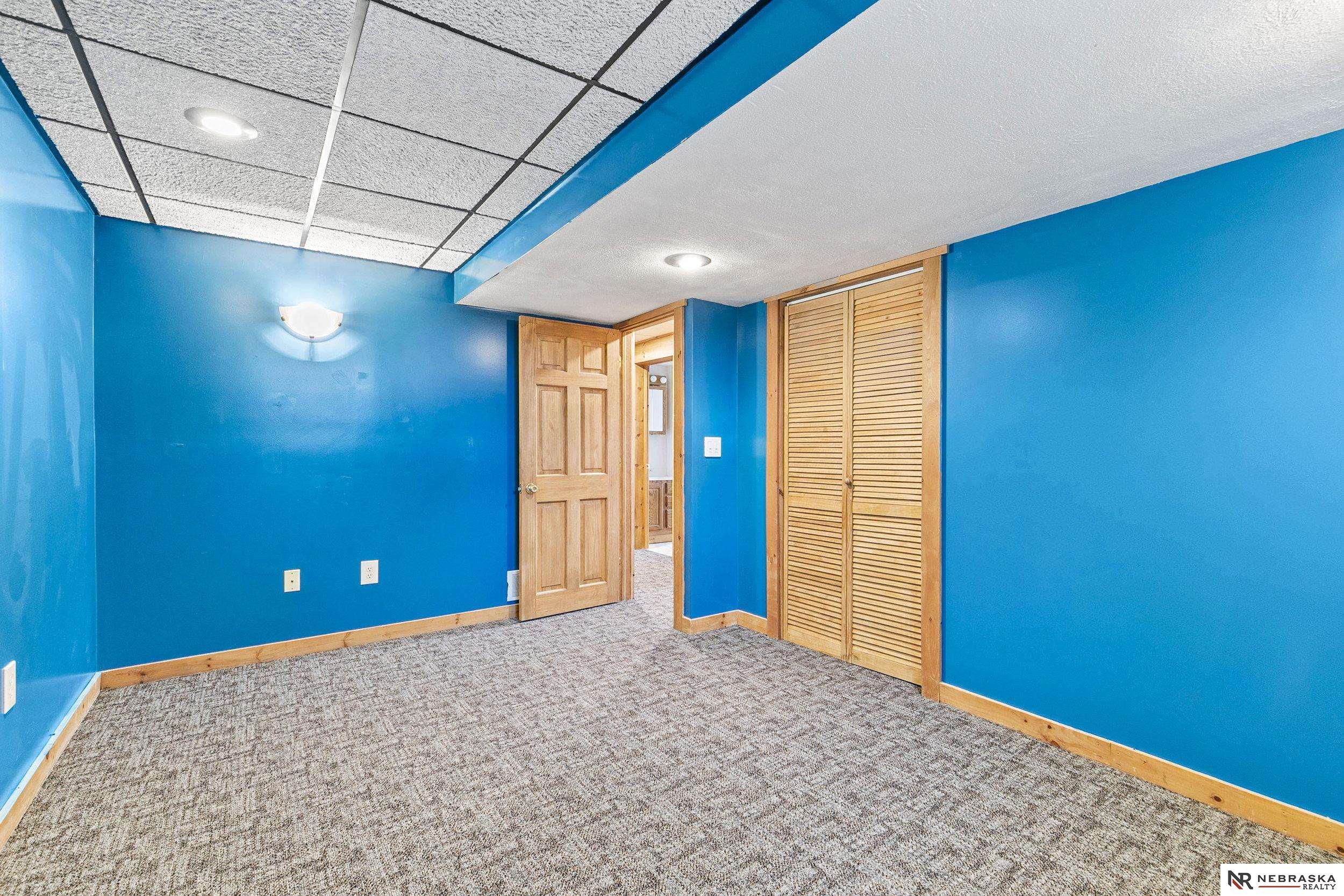 8107 W Denton Road, Denton, Nebraska image 30