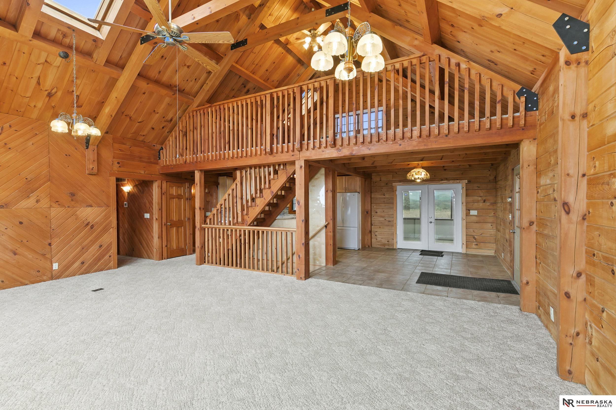 8107 W Denton Road, Denton, Nebraska image 4