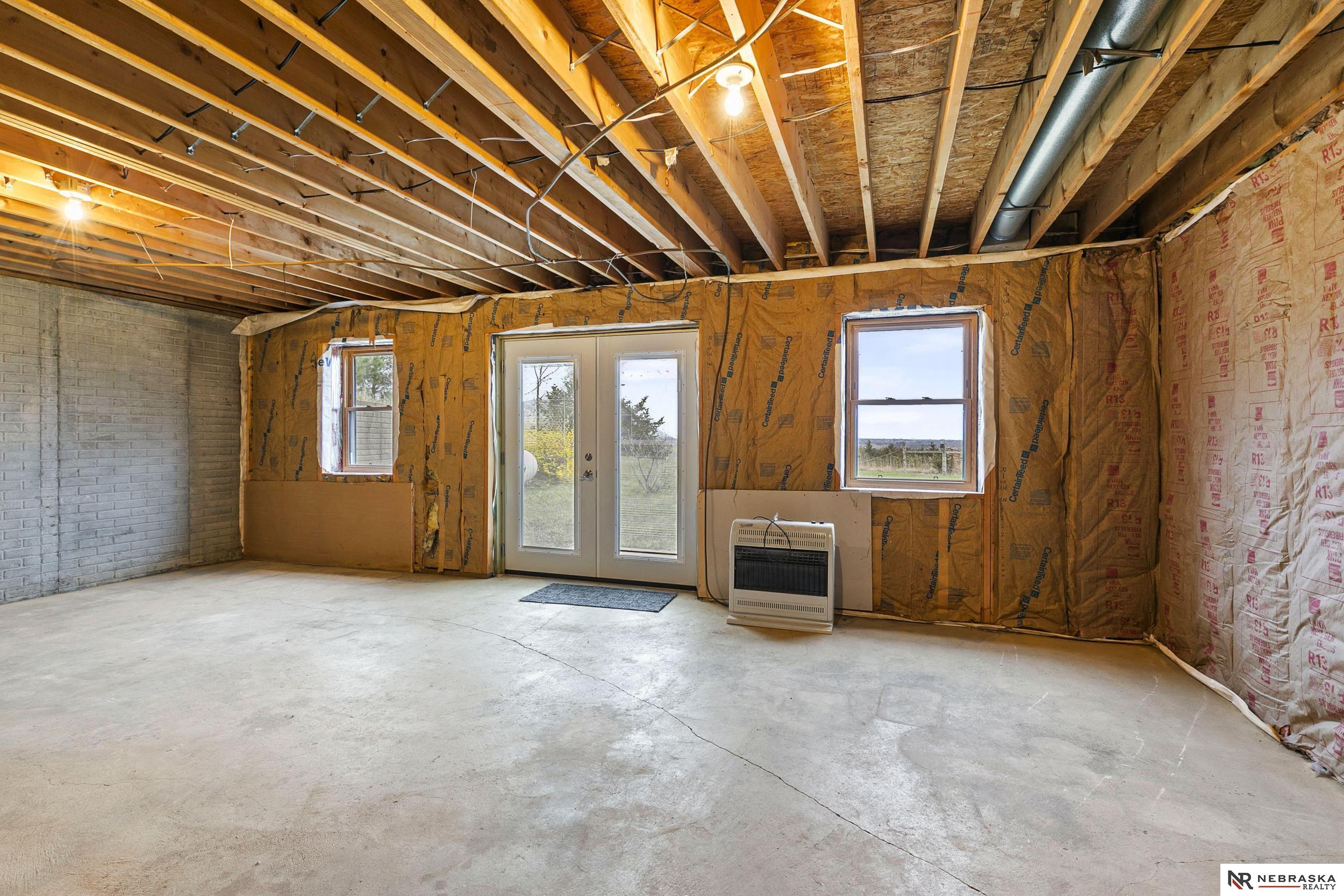 8107 W Denton Road, Denton, Nebraska image 31