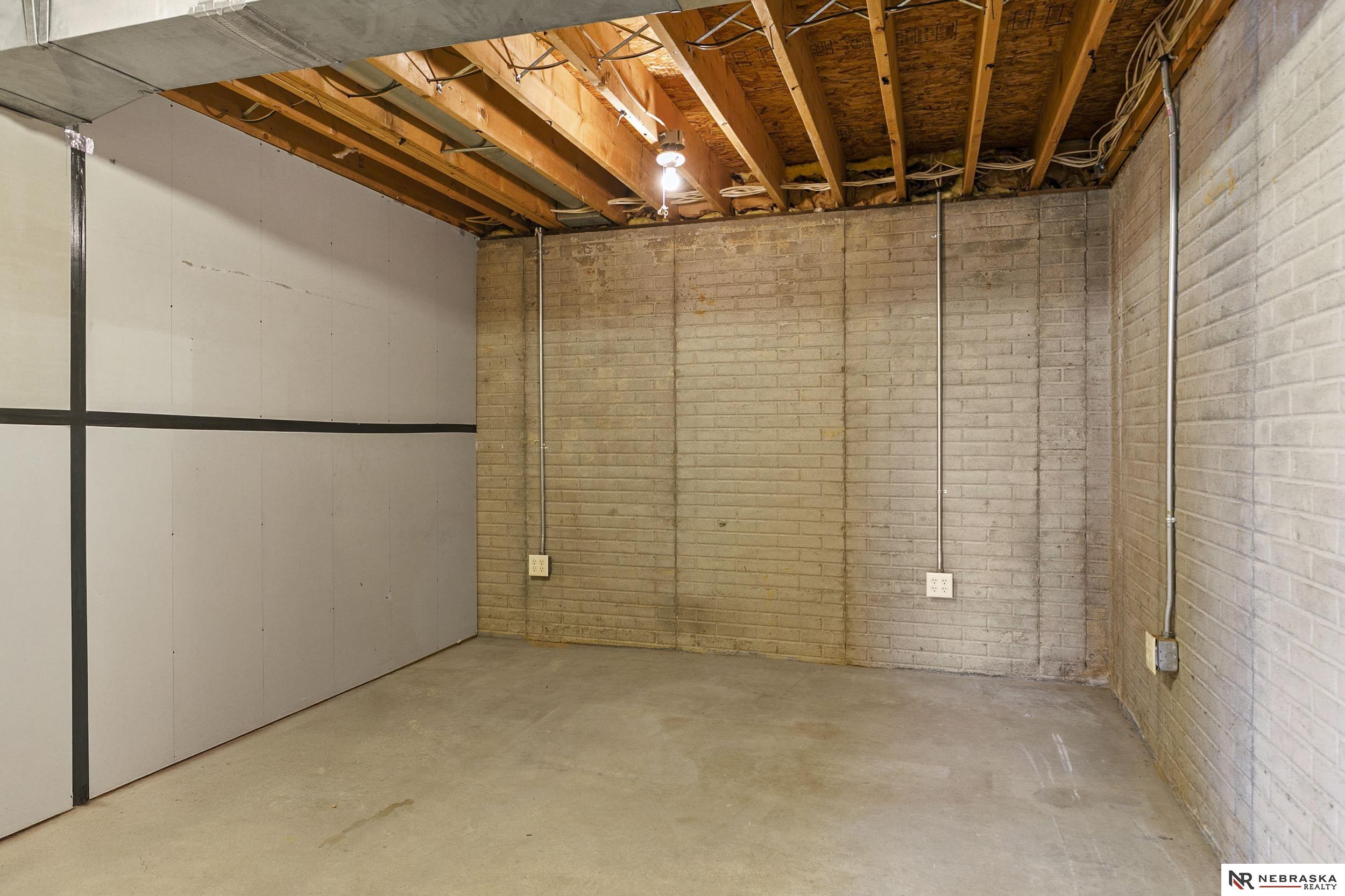 8107 W Denton Road, Denton, Nebraska image 33