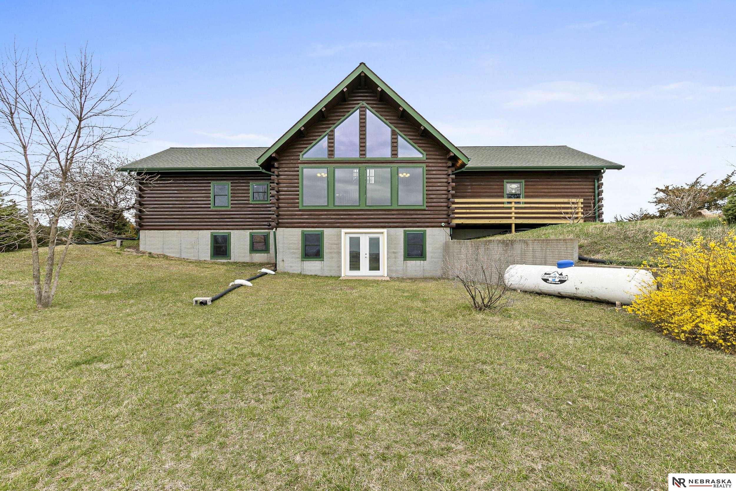 8107 W Denton Road, Denton, Nebraska image 36