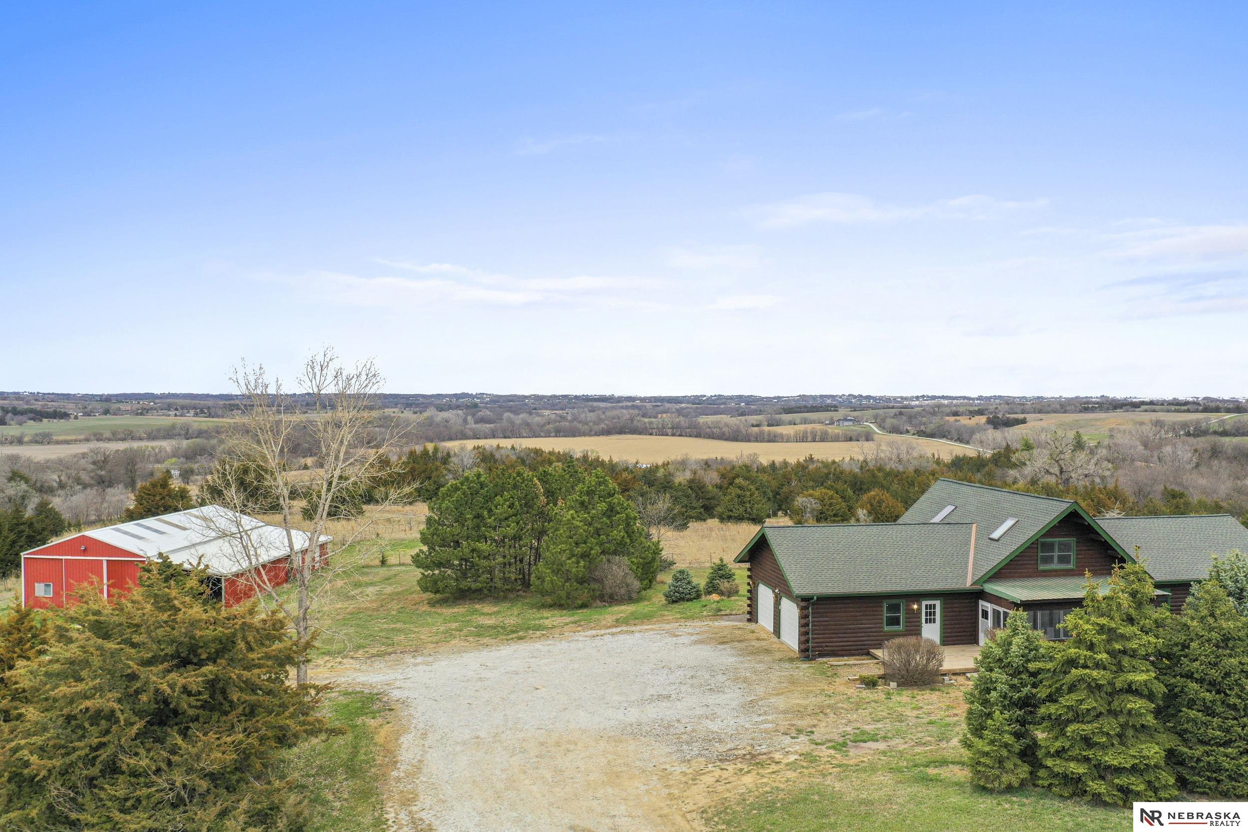 8107 W Denton Road, Denton, Nebraska image 41
