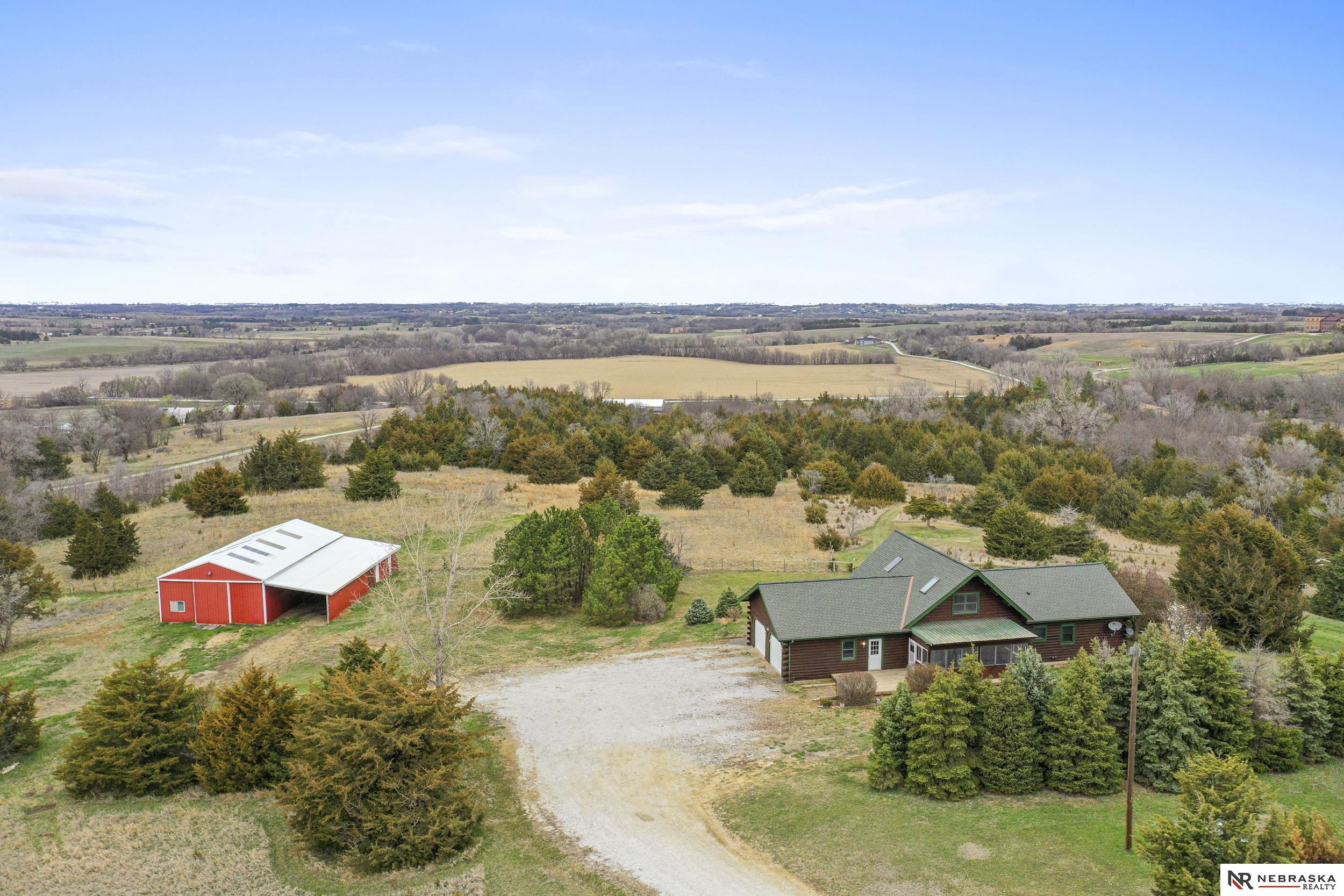 8107 W Denton Road, Denton, Nebraska image 42