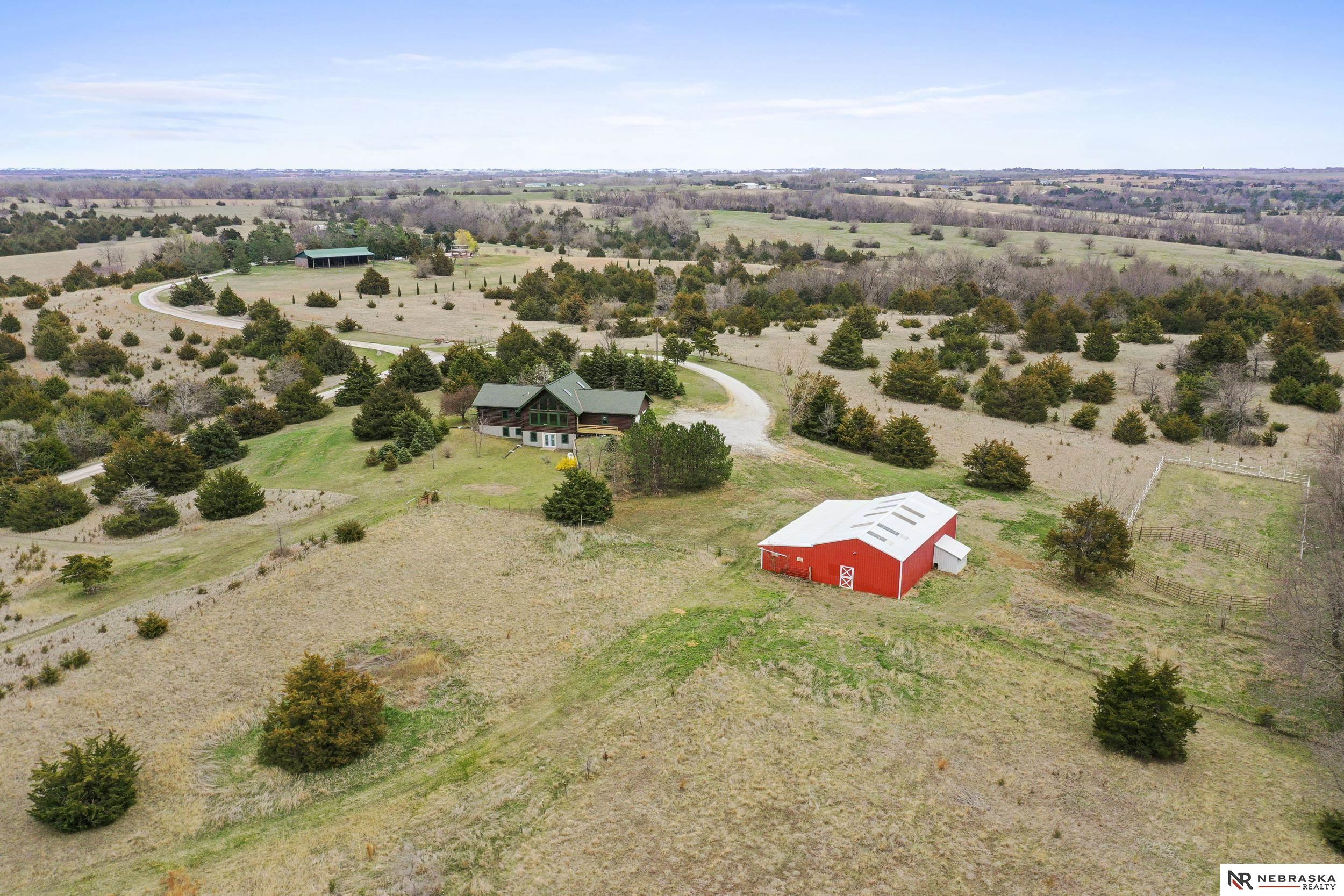 8107 W Denton Road, Denton, Nebraska image 43
