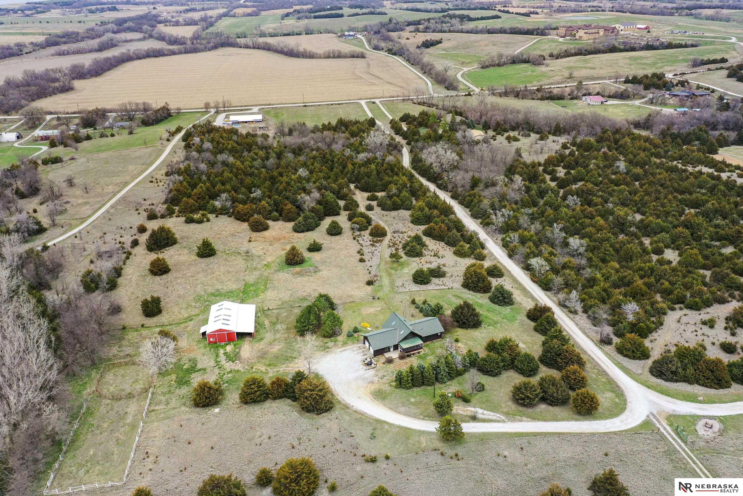 8107 W Denton Road, Denton, Nebraska image 46