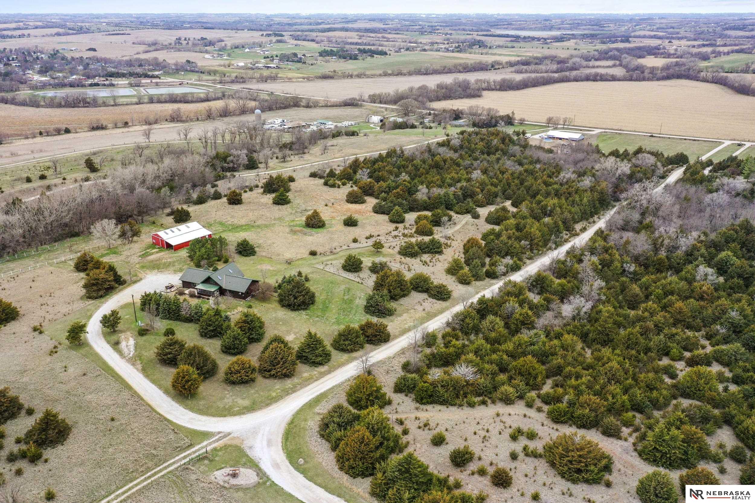 8107 W Denton Road, Denton, Nebraska image 47