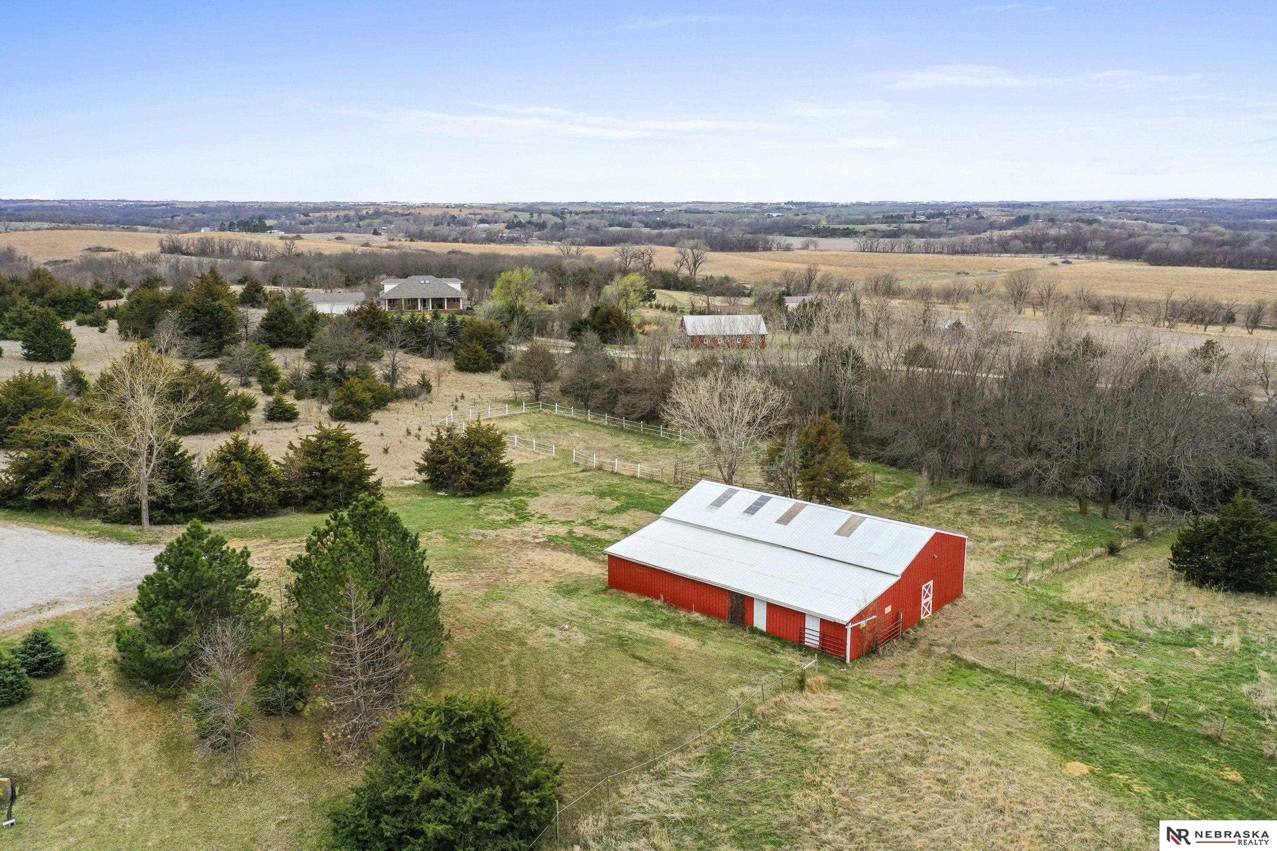 8107 W Denton Road, Denton, Nebraska image 48