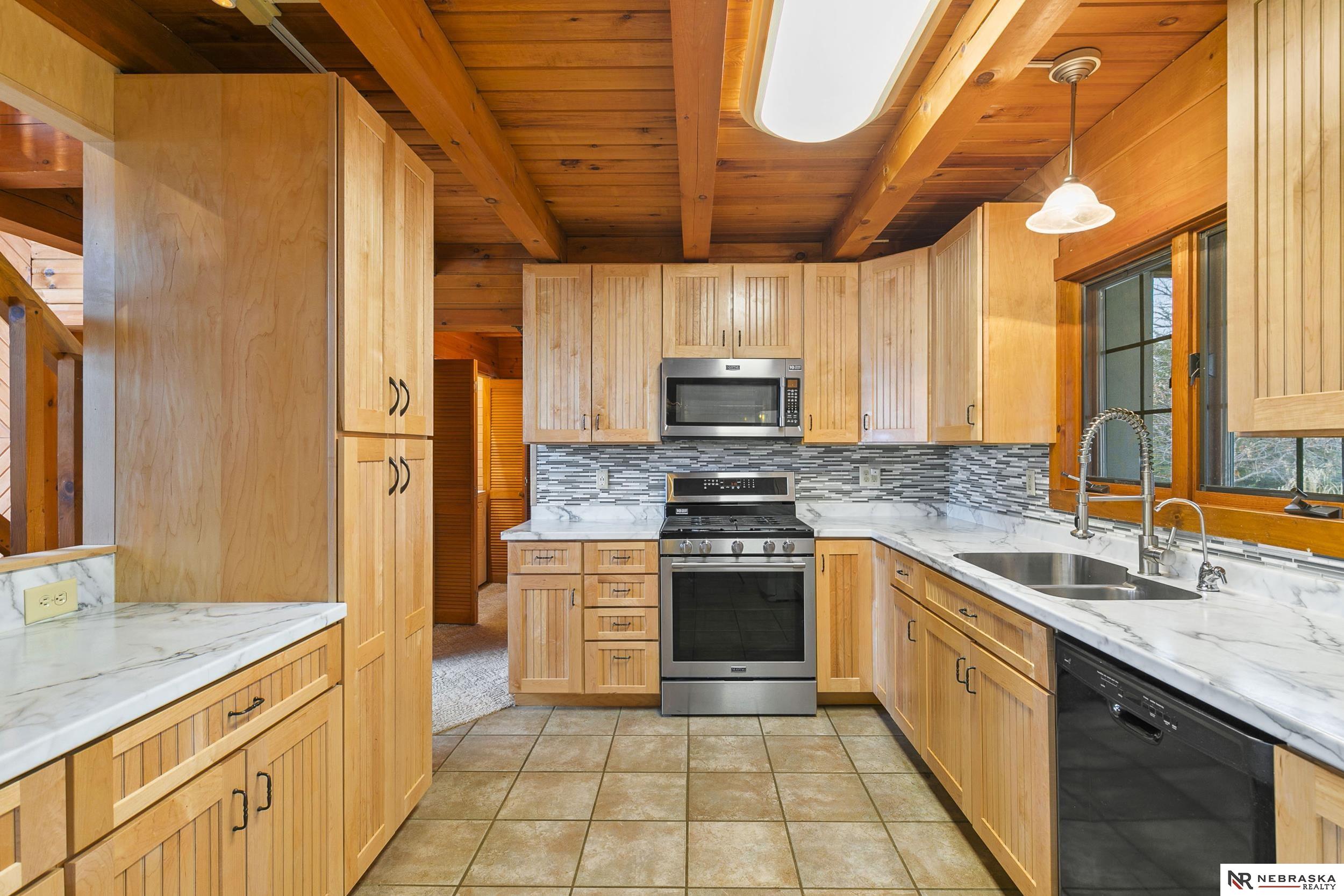 8107 W Denton Road, Denton, Nebraska image 9
