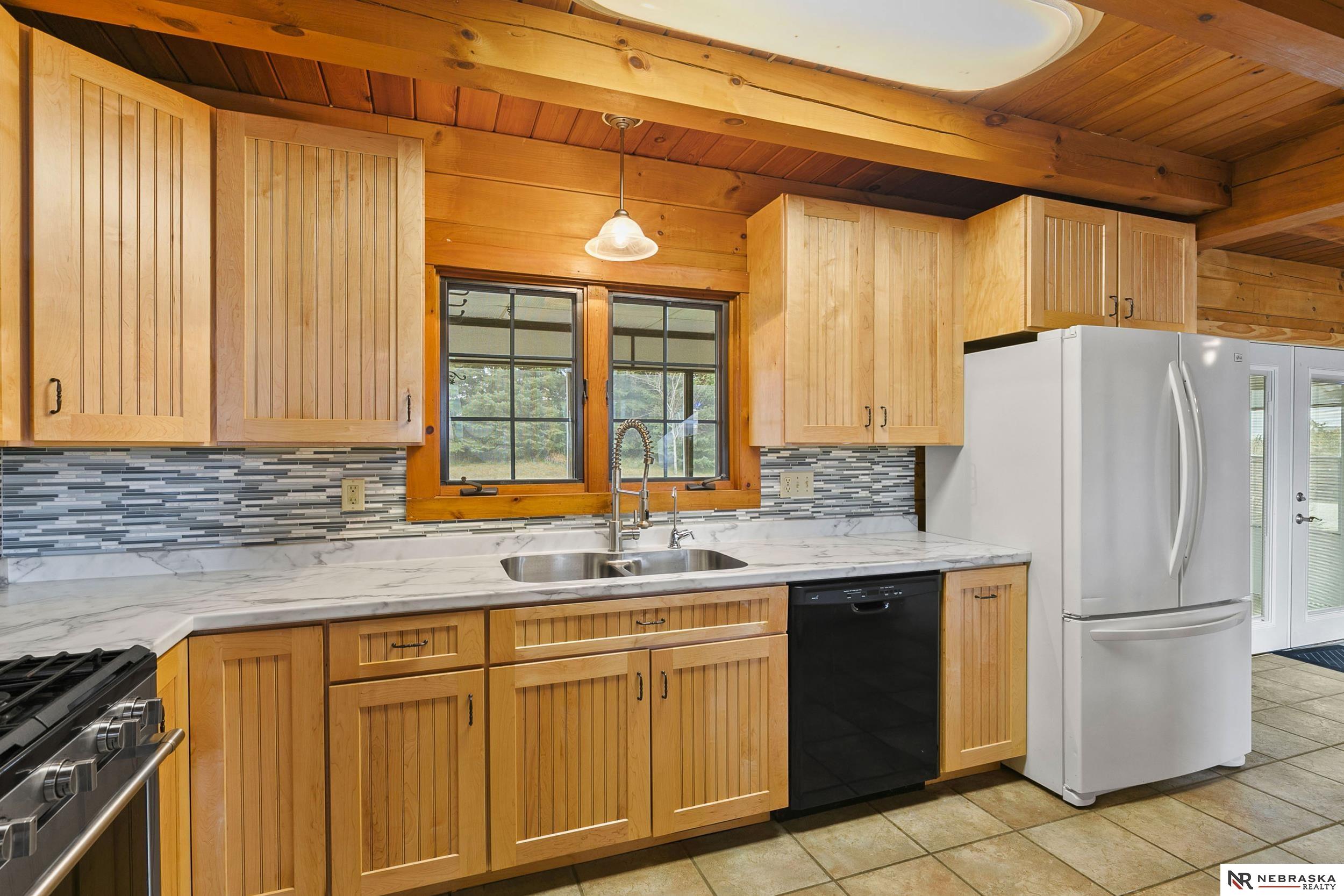 8107 W Denton Road, Denton, Nebraska image 10