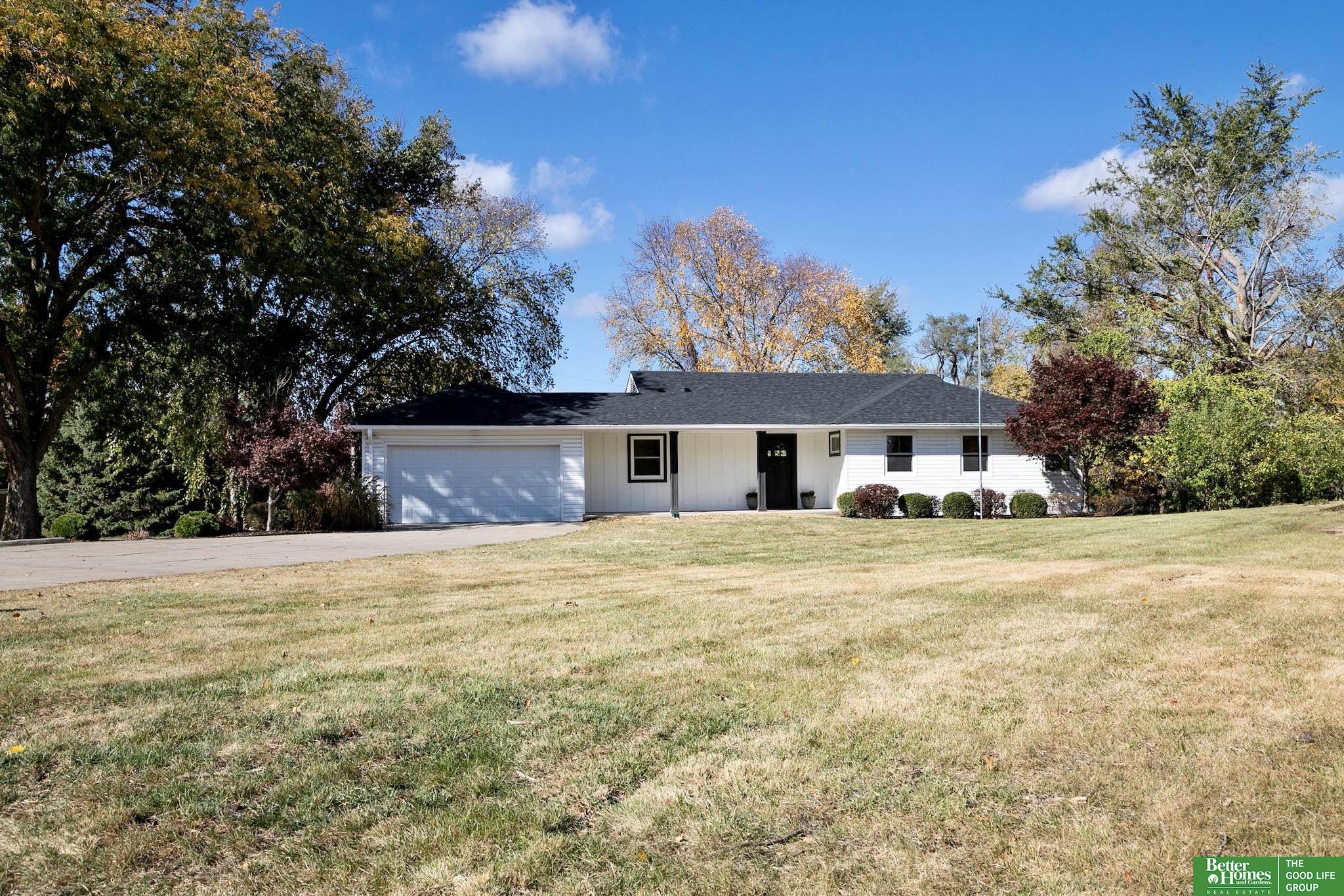7904 Pacific Street, Omaha, Nebraska image 1